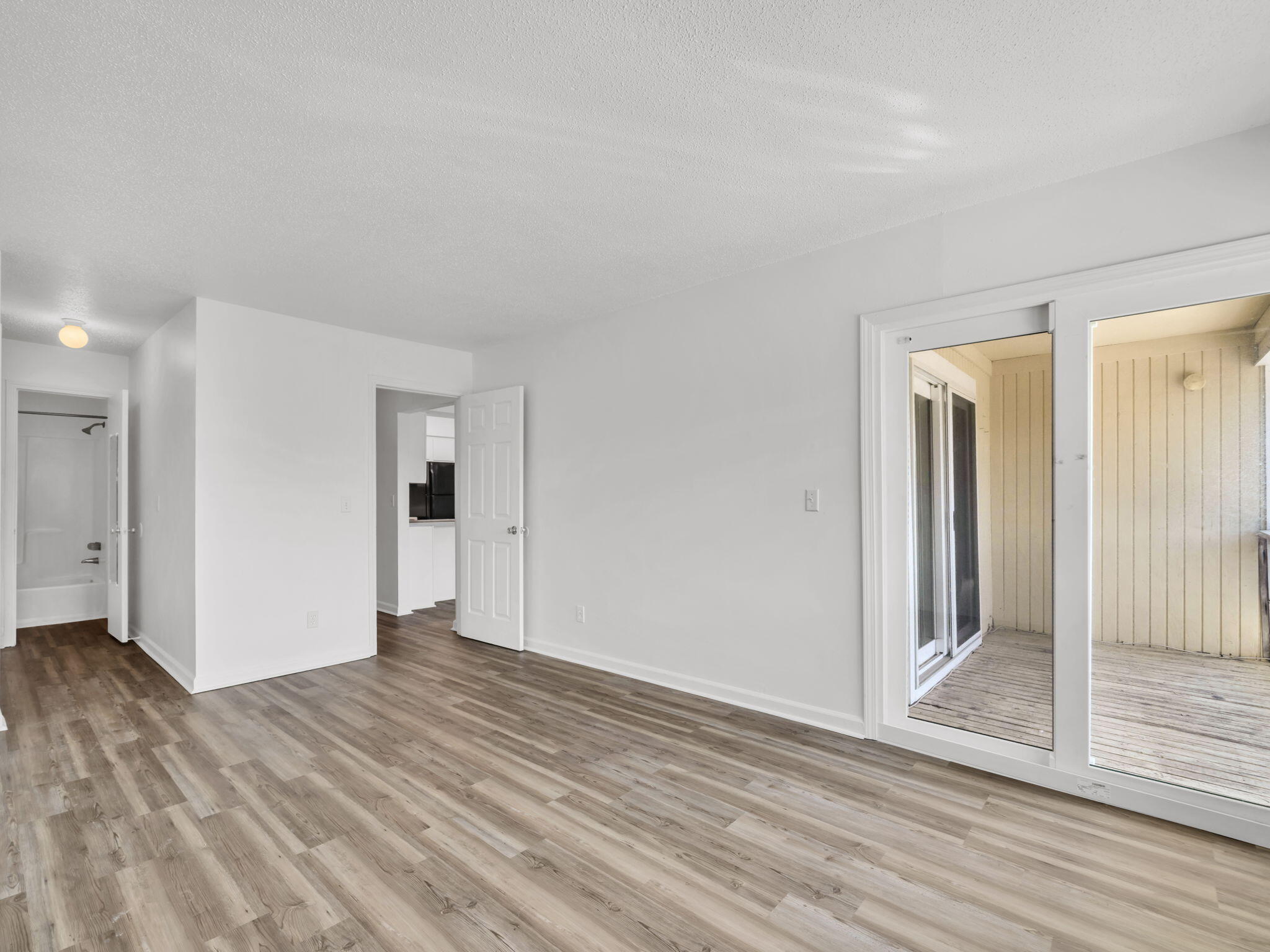 CANAL PLACE PH 2 - Residential Lease