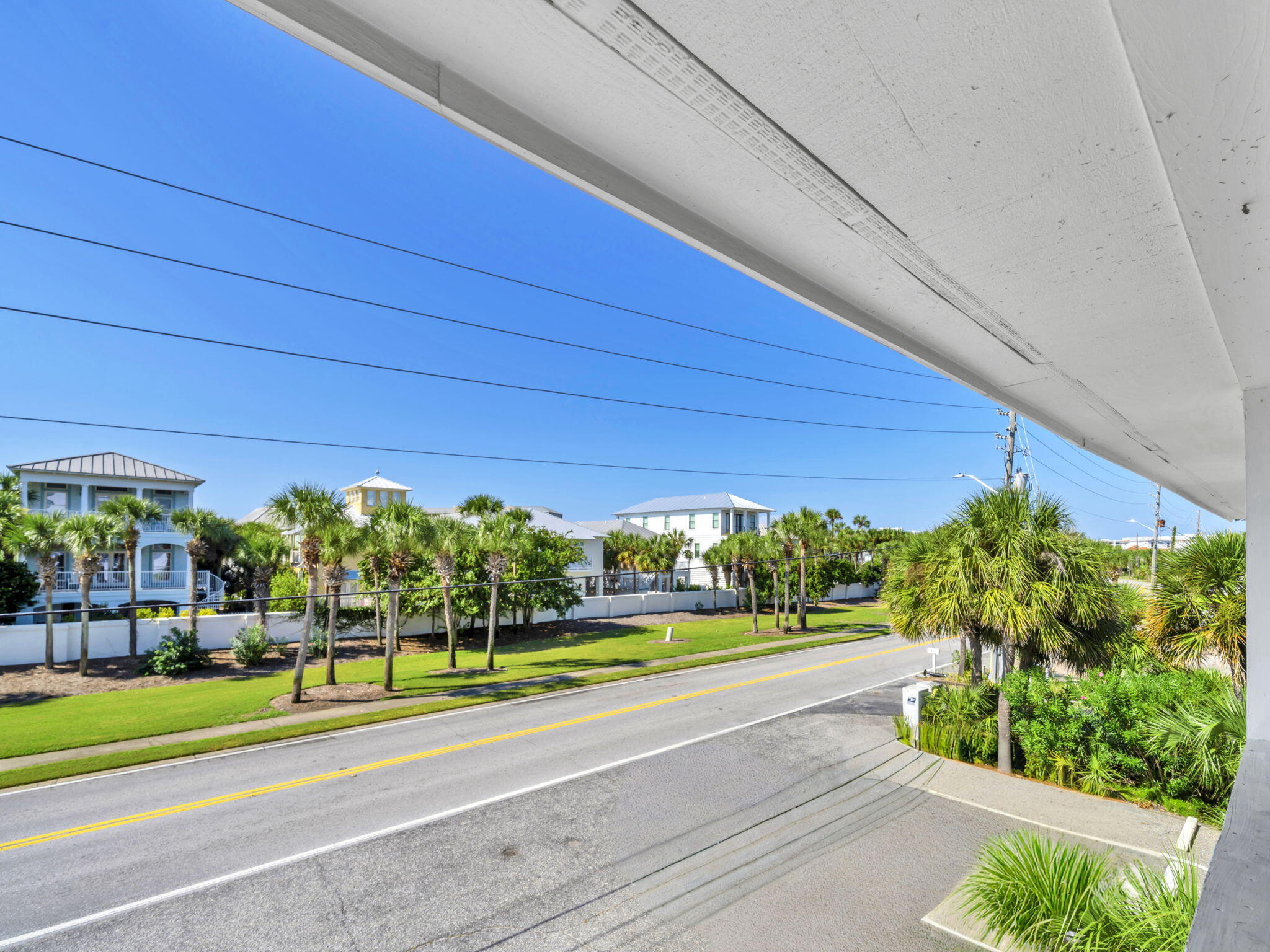 CANAL PLACE PH 2 - Residential Lease