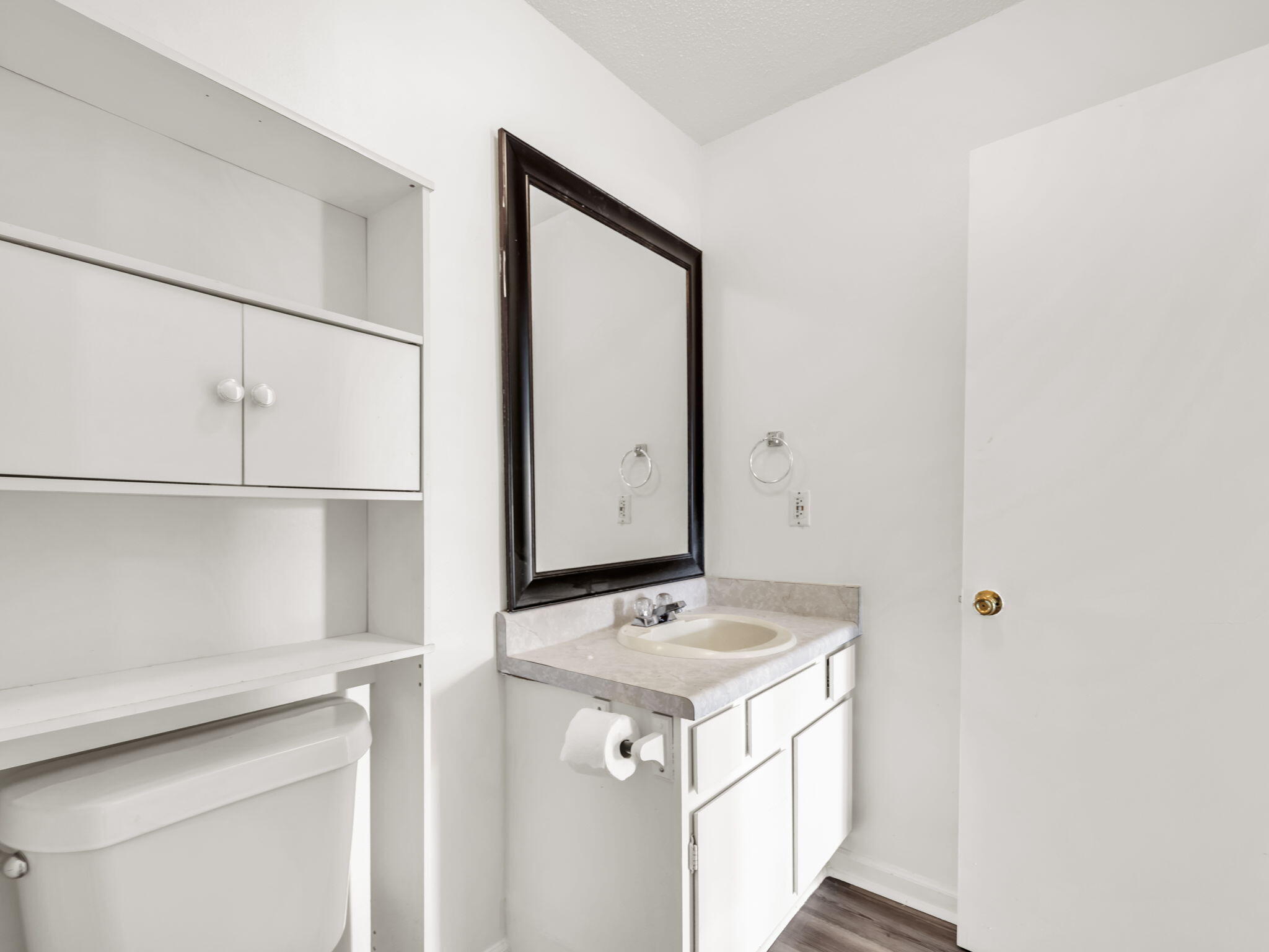 CANAL PLACE PH 2 - Residential Lease