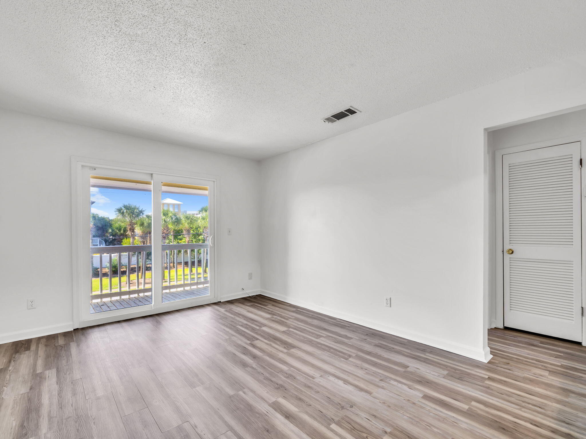 CANAL PLACE PH 2 - Residential Lease