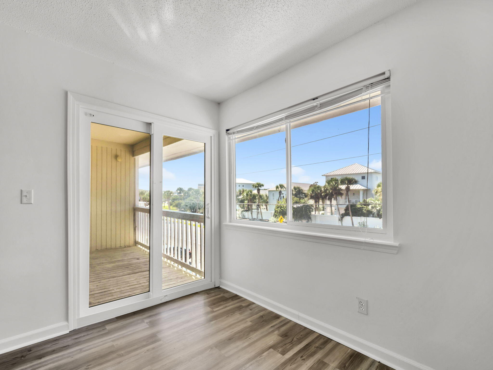 CANAL PLACE PH 2 - Residential Lease