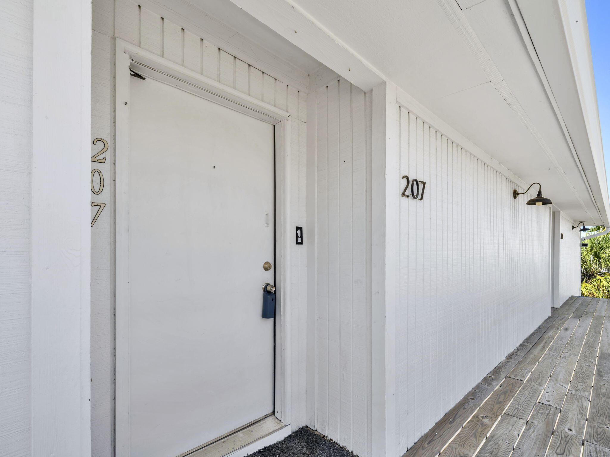 CANAL PLACE PH 2 - Residential Lease