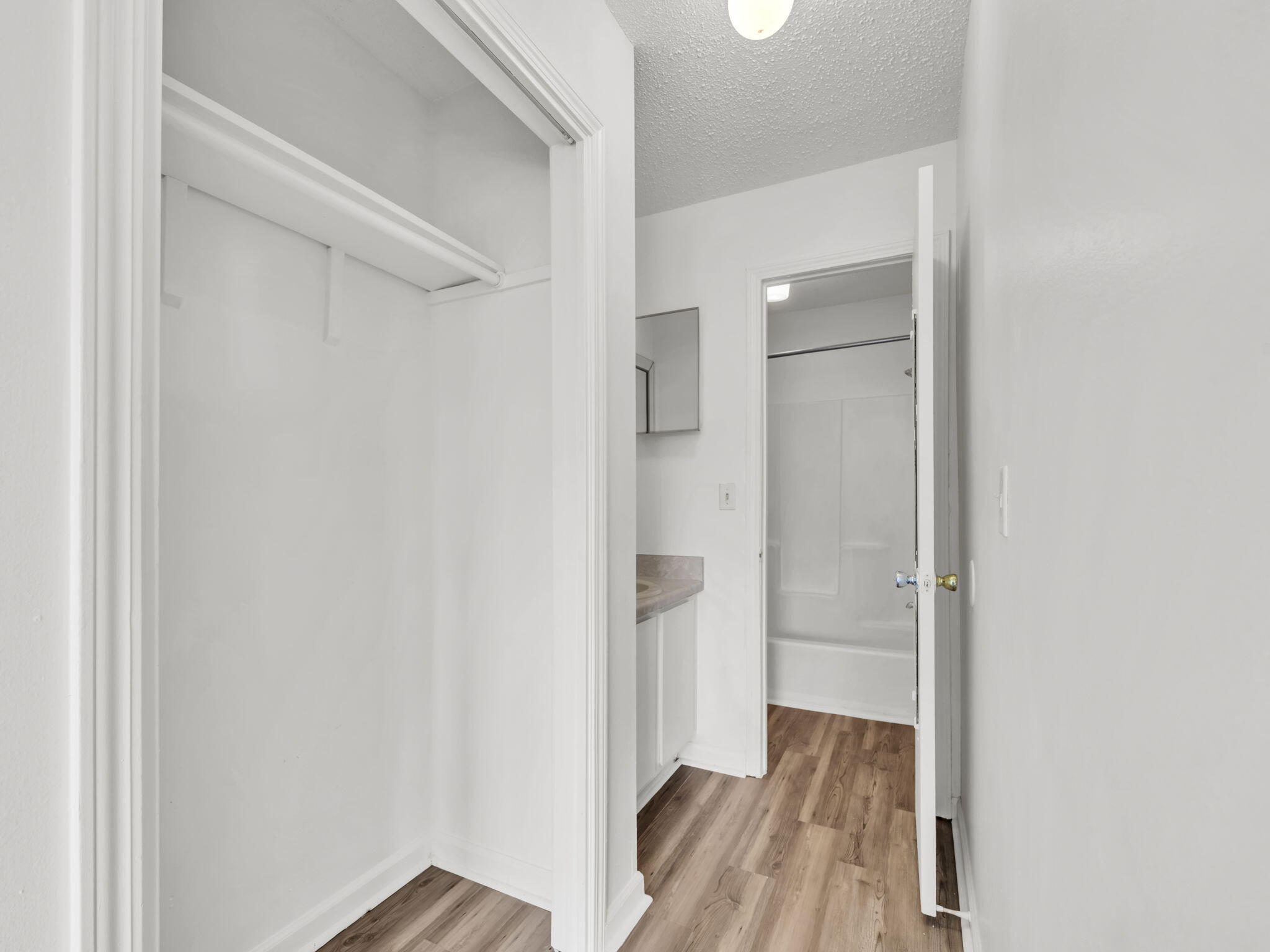 CANAL PLACE PH 2 - Residential Lease
