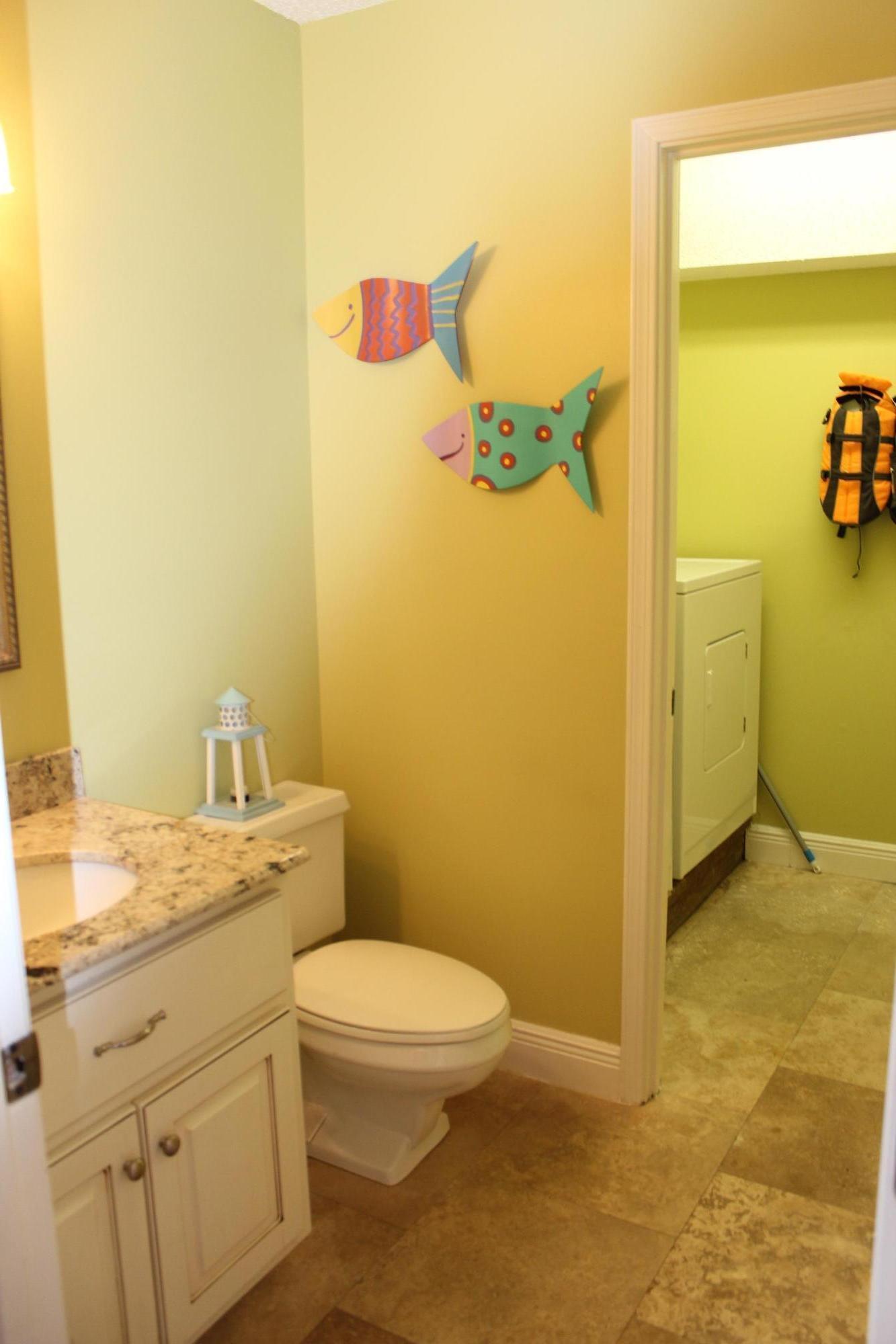 POINTE SOUTH T/H - Residential