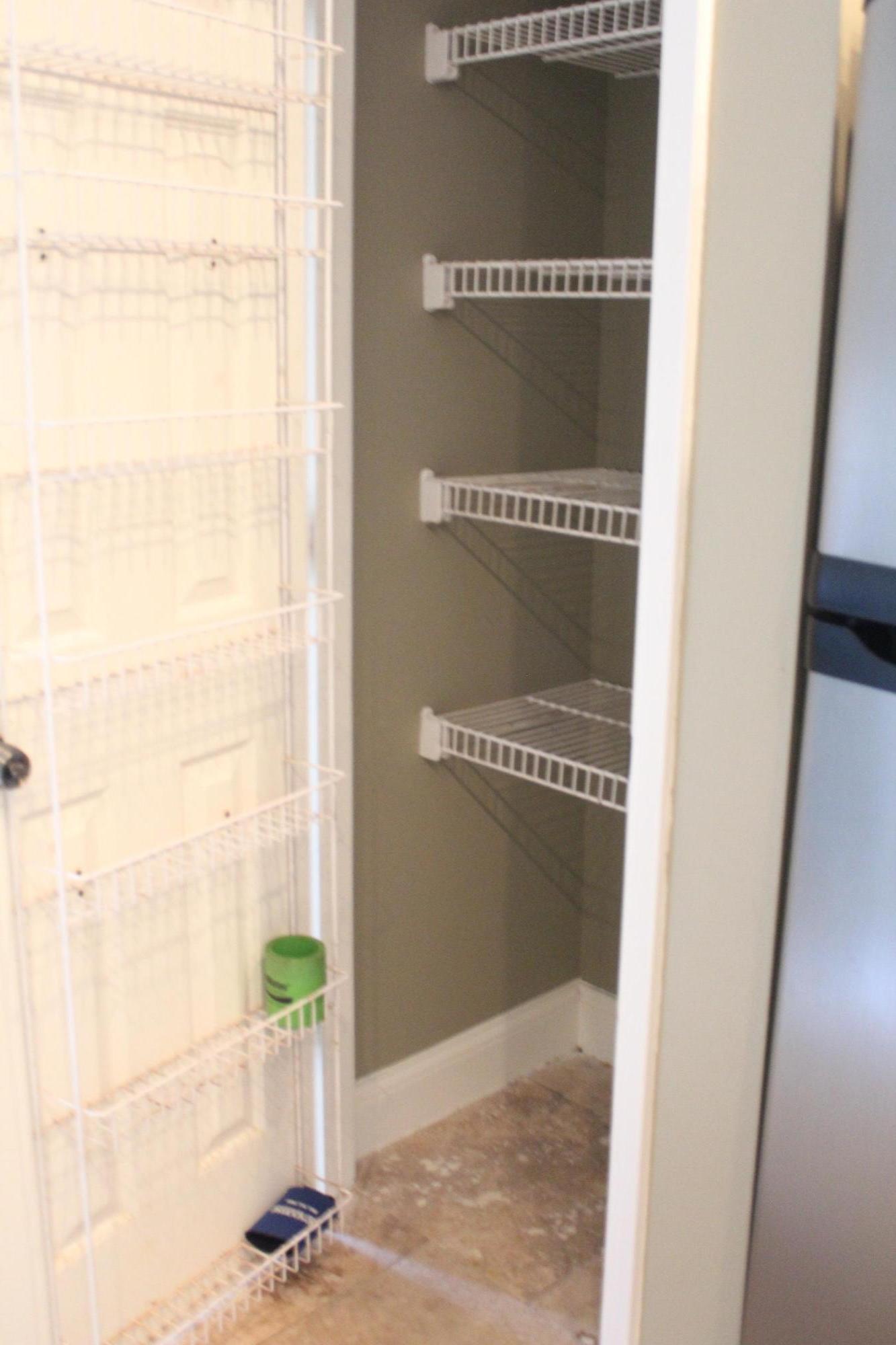 POINTE SOUTH T/H - Residential