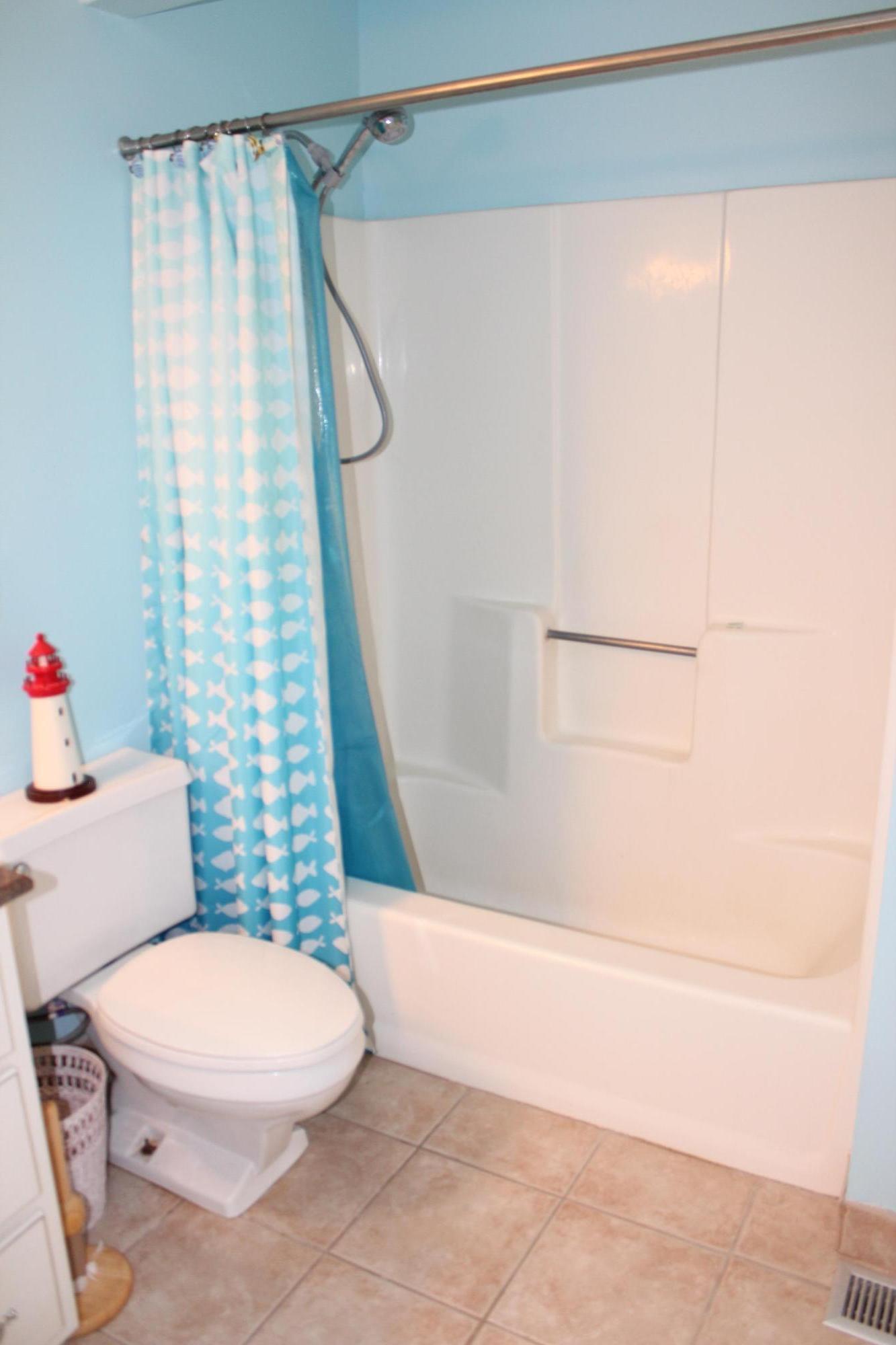 POINTE SOUTH T/H - Residential