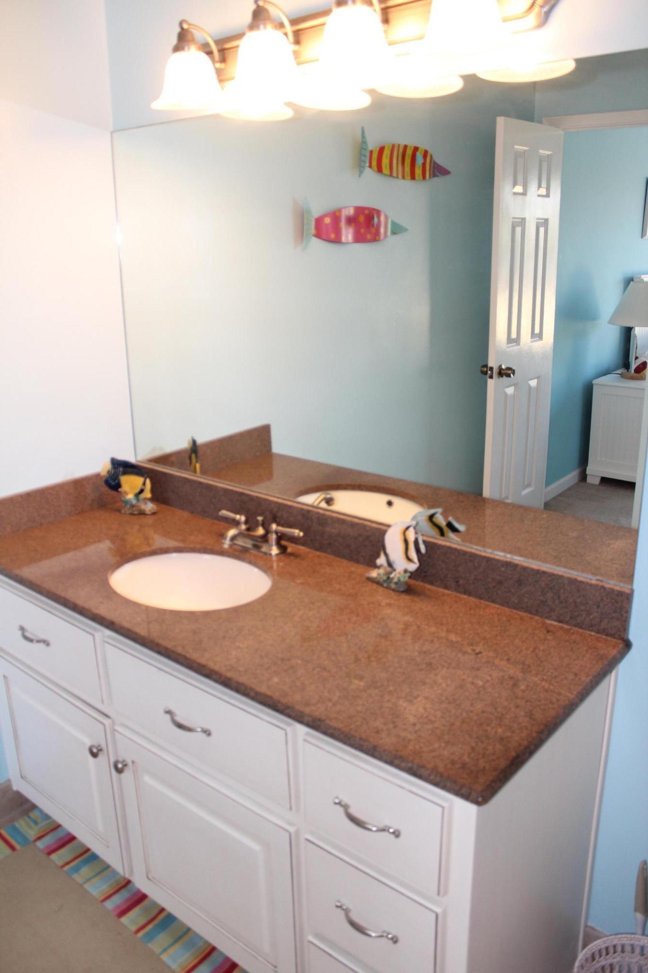 POINTE SOUTH T/H - Residential