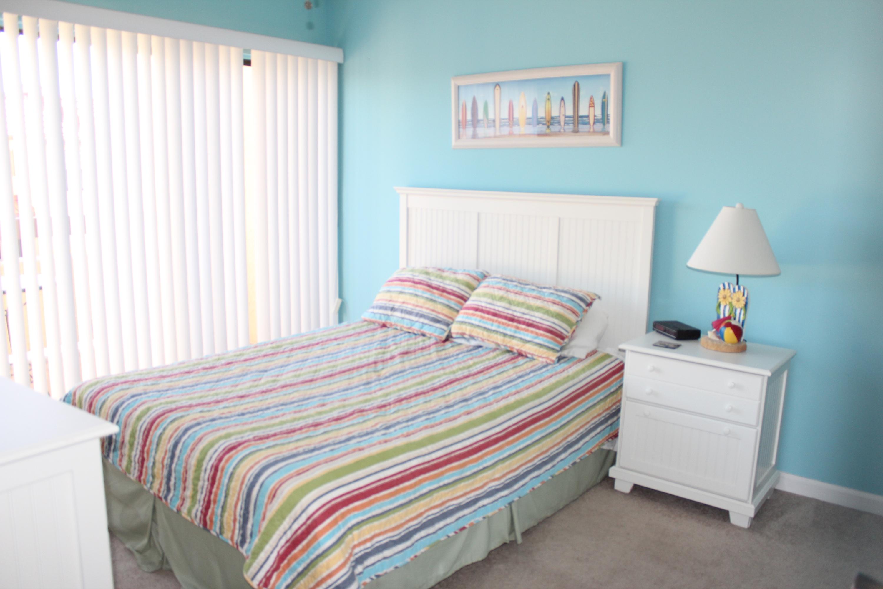 POINTE SOUTH T/H - Residential