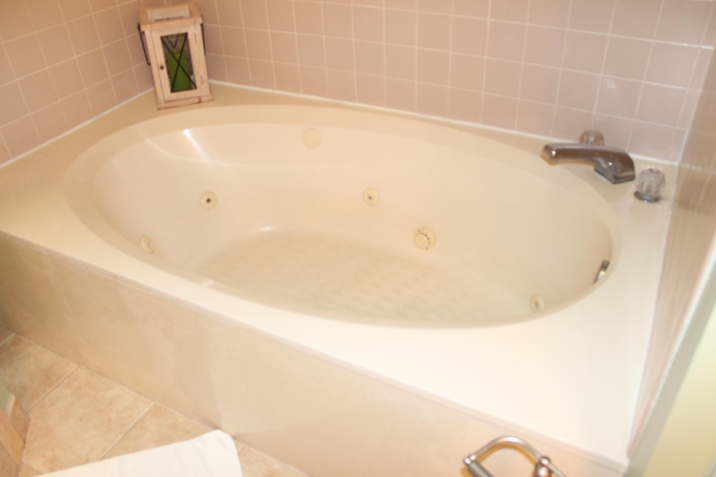 POINTE SOUTH T/H - Residential