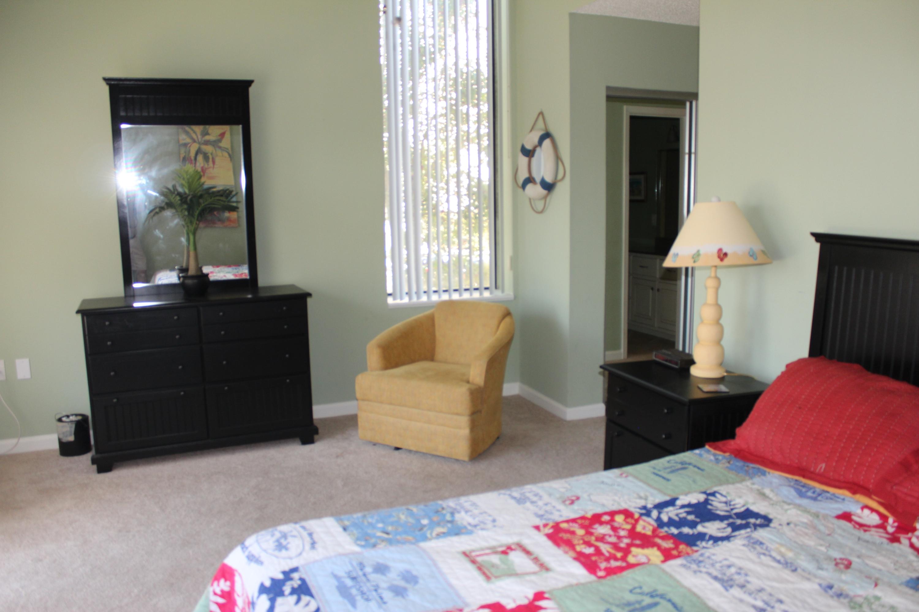 POINTE SOUTH T/H - Residential