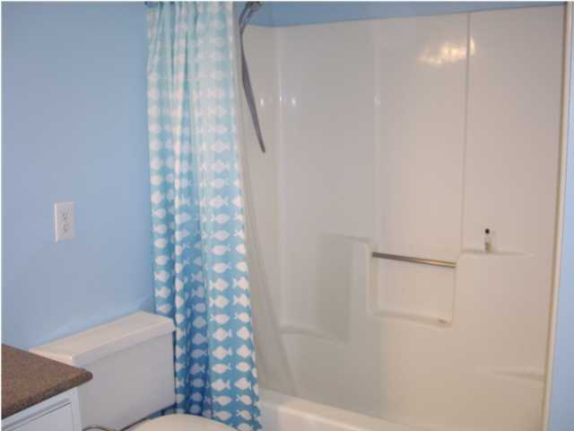 POINTE SOUTH T/H - Residential