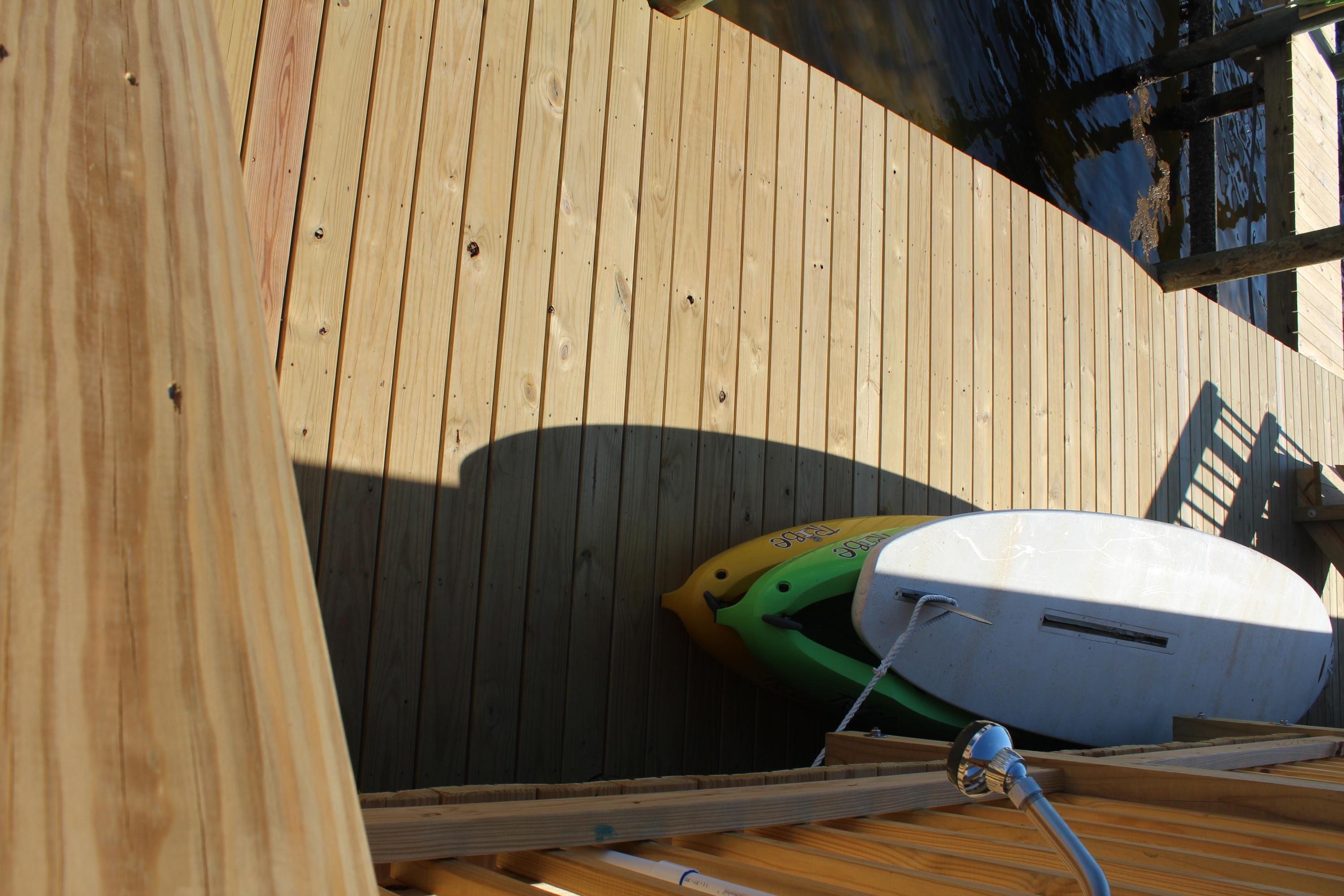 POINTE SOUTH T/H - Residential