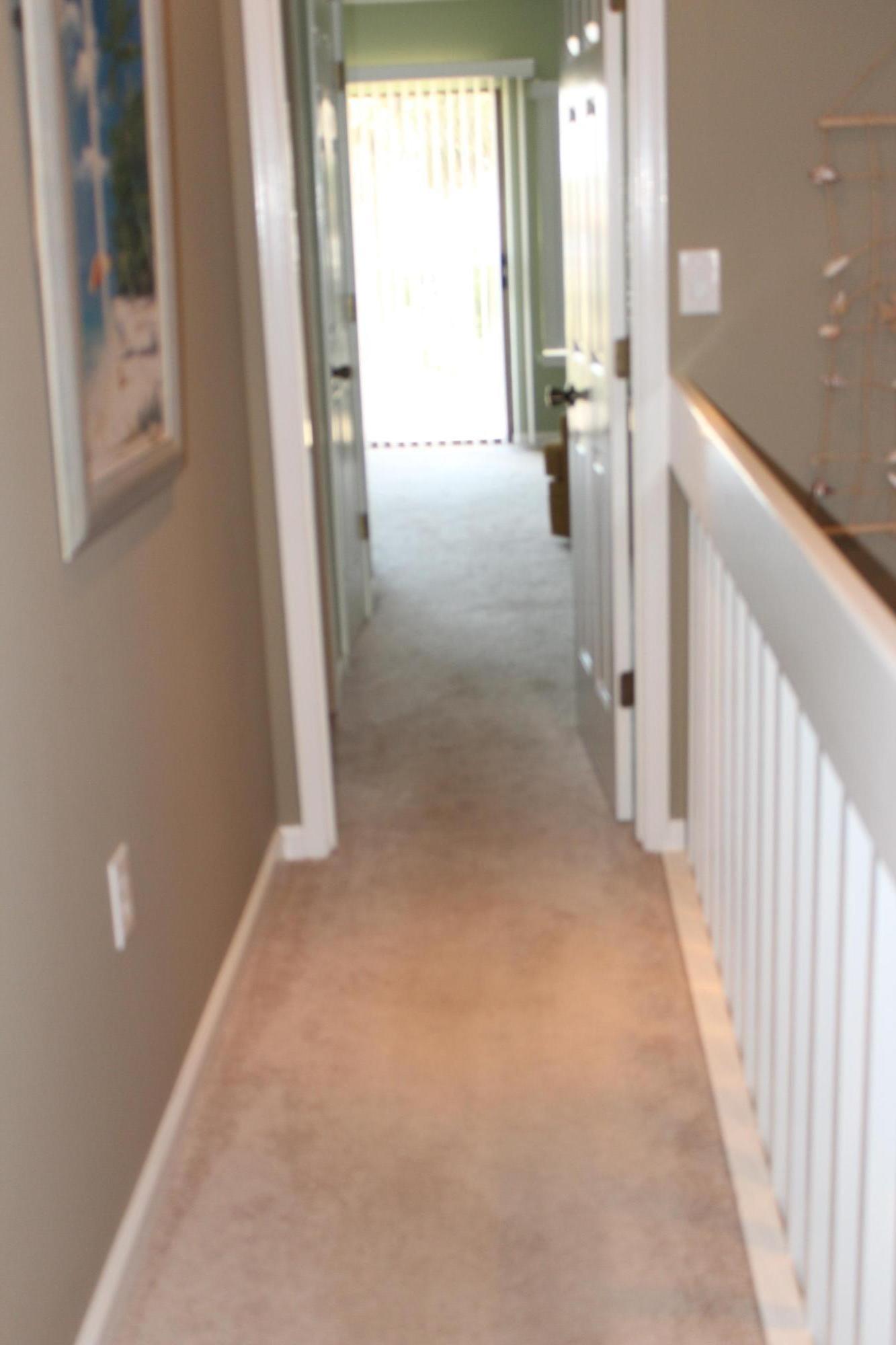 POINTE SOUTH T/H - Residential