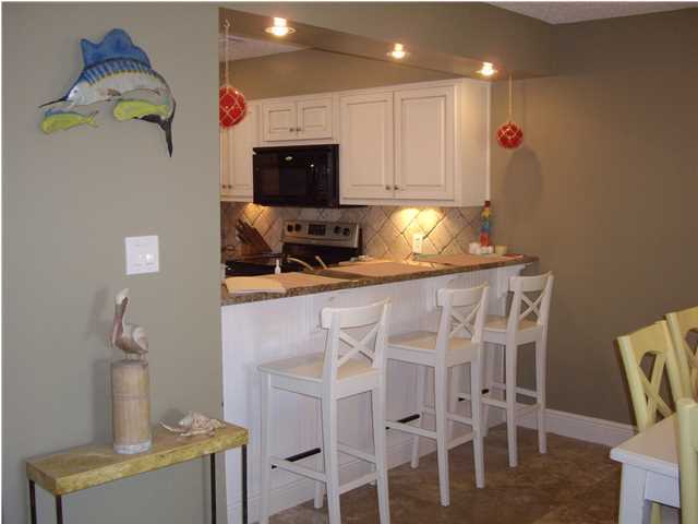 POINTE SOUTH T/H - Residential