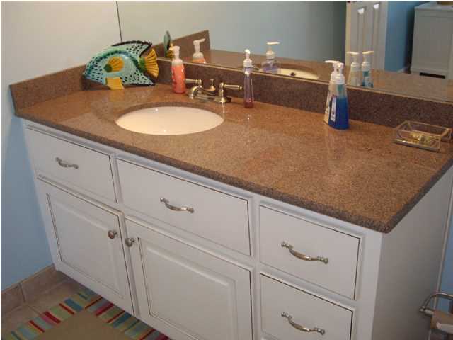 POINTE SOUTH T/H - Residential