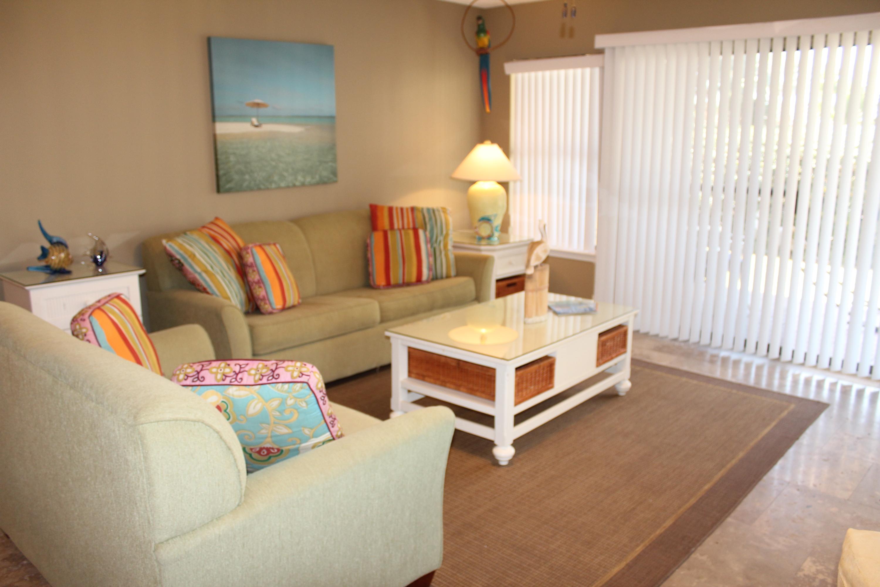 POINTE SOUTH T/H - Residential