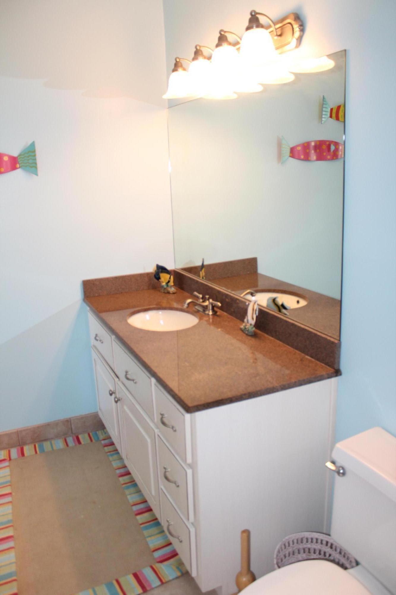 POINTE SOUTH T/H - Residential