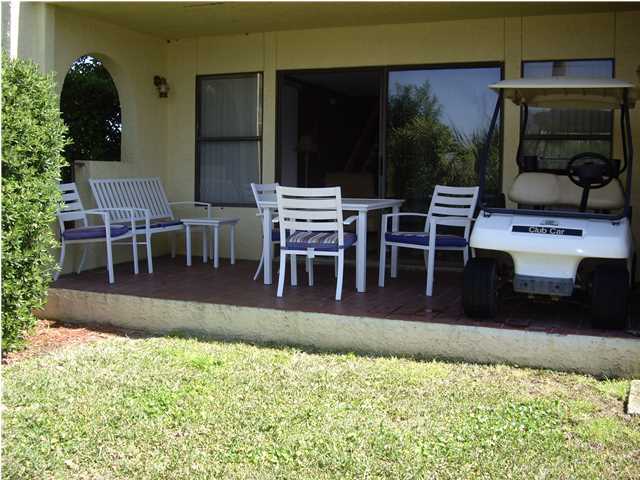 POINTE SOUTH T/H - Residential