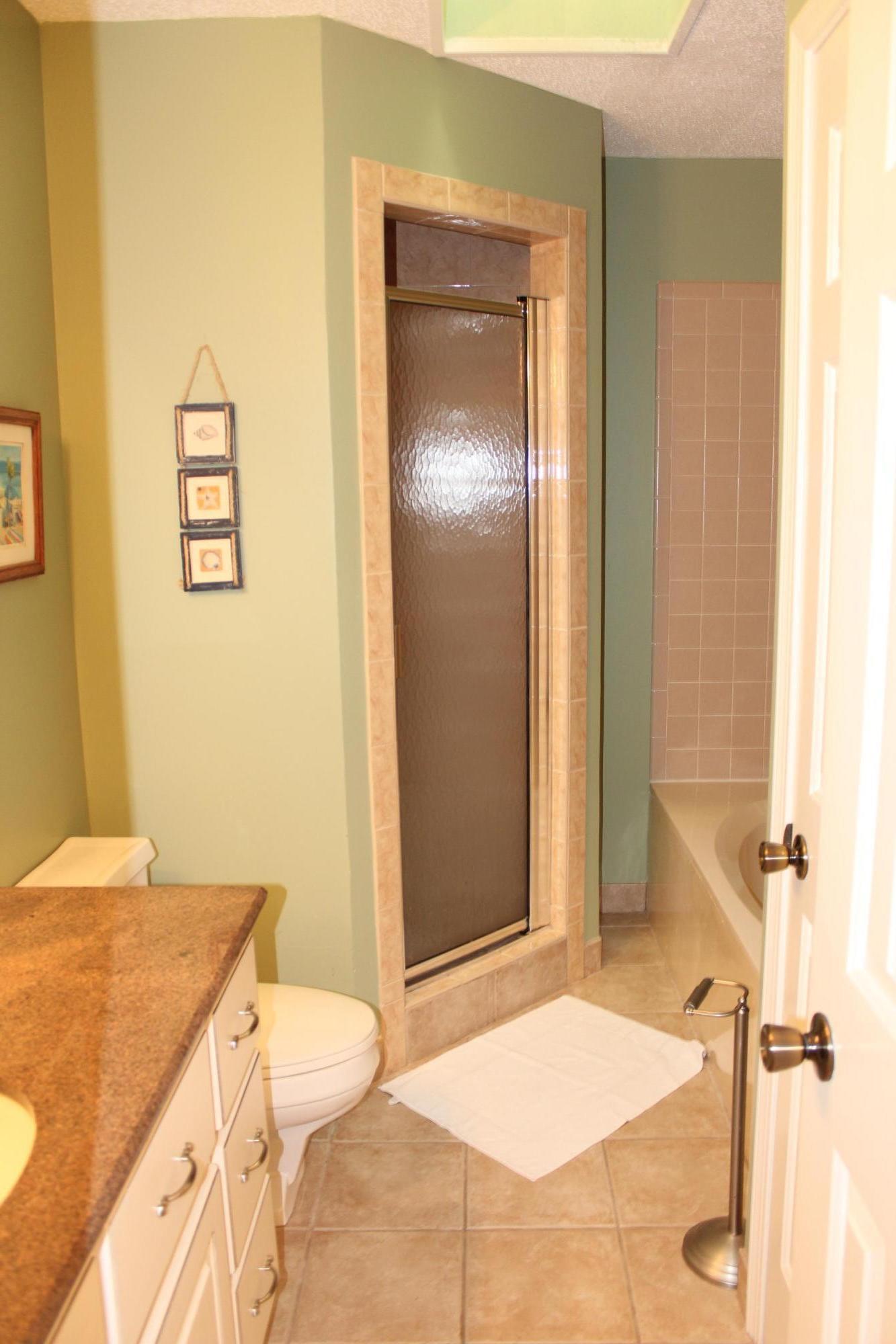 POINTE SOUTH T/H - Residential