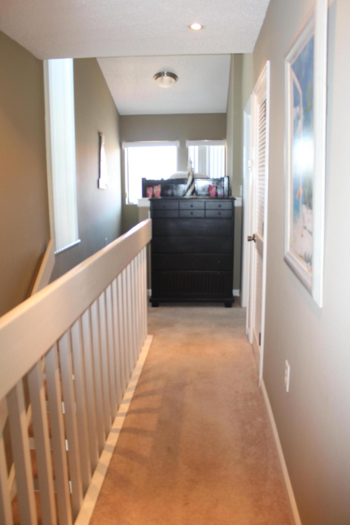 POINTE SOUTH T/H - Residential