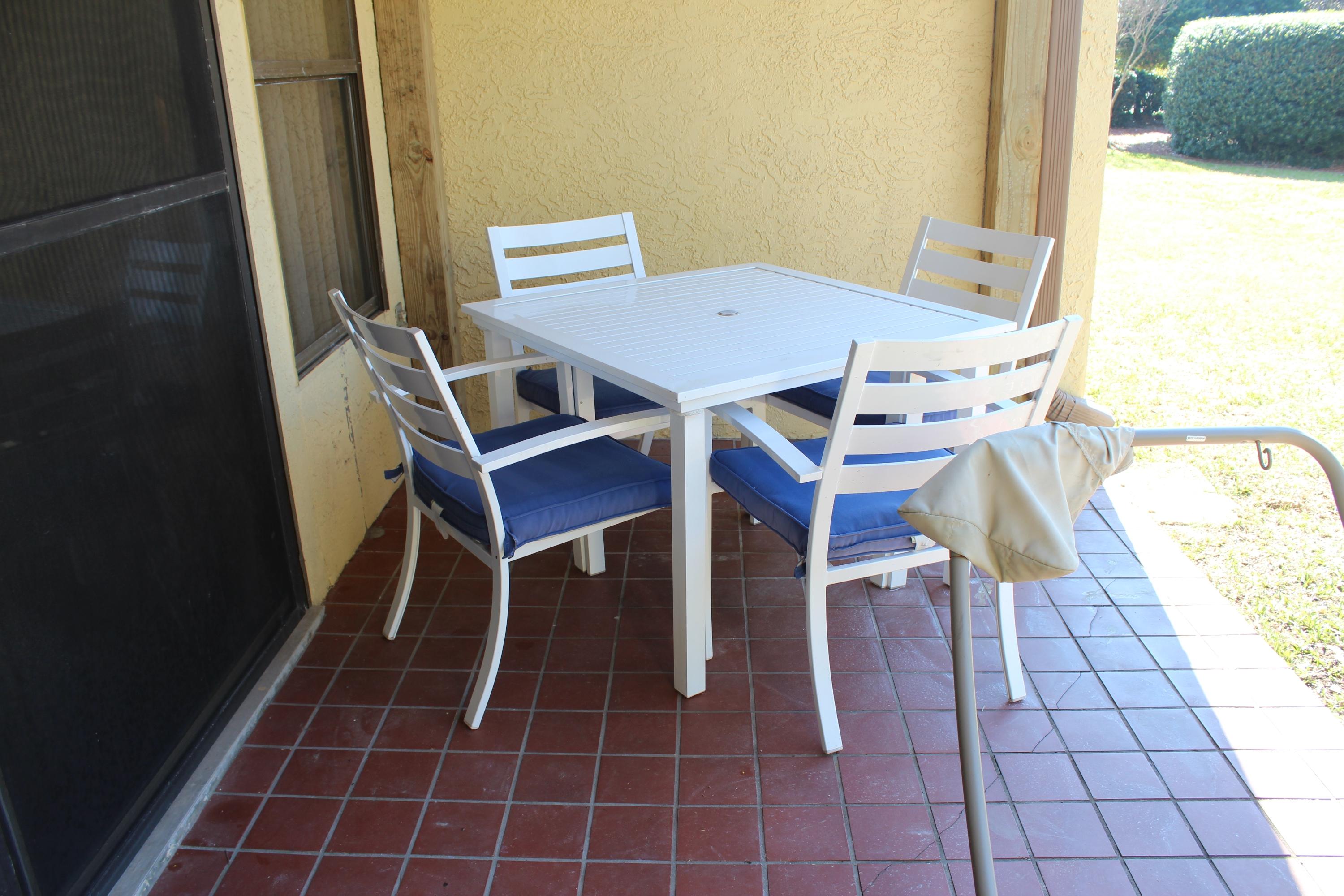 POINTE SOUTH T/H - Residential