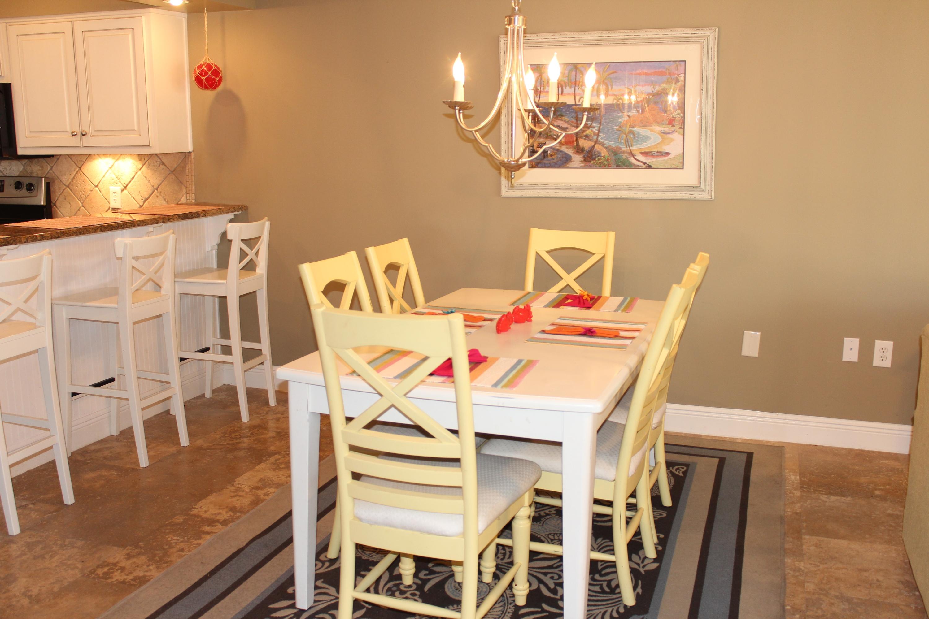 POINTE SOUTH T/H - Residential