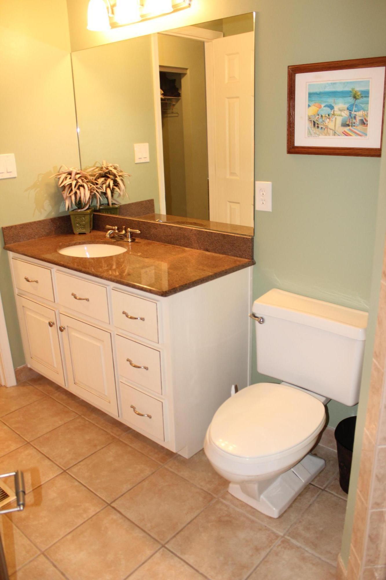 POINTE SOUTH T/H - Residential