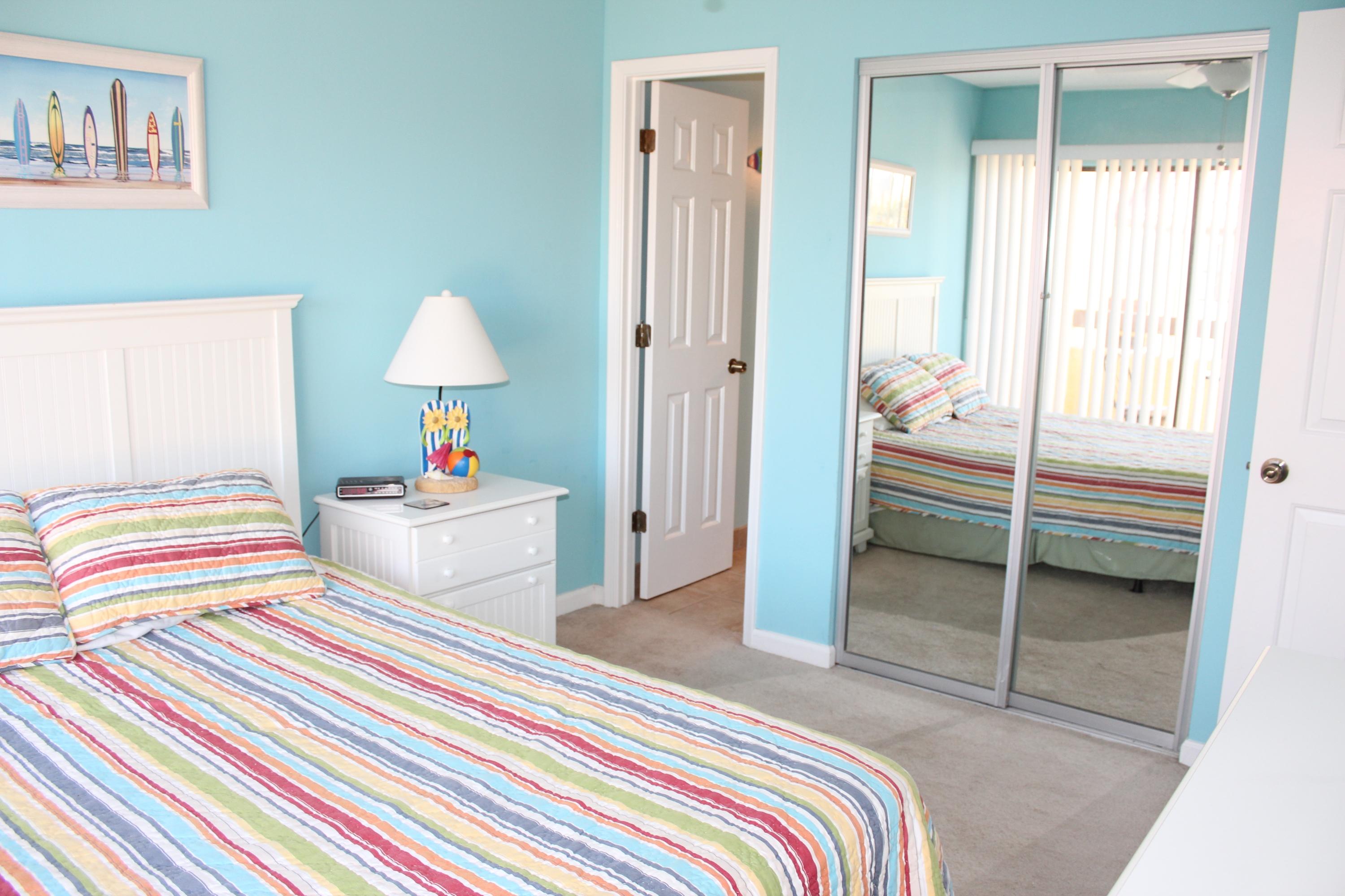 POINTE SOUTH T/H - Residential