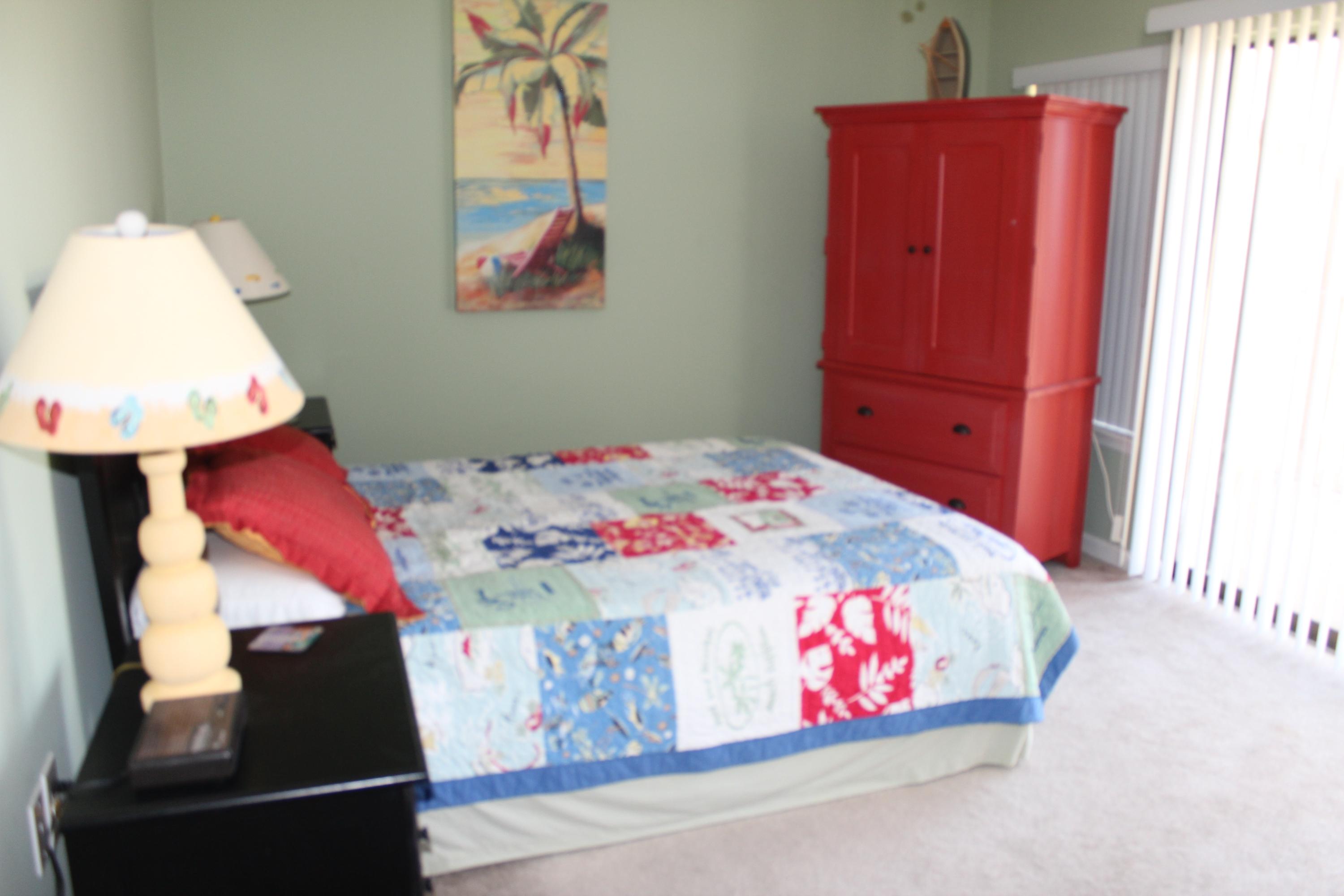 POINTE SOUTH T/H - Residential