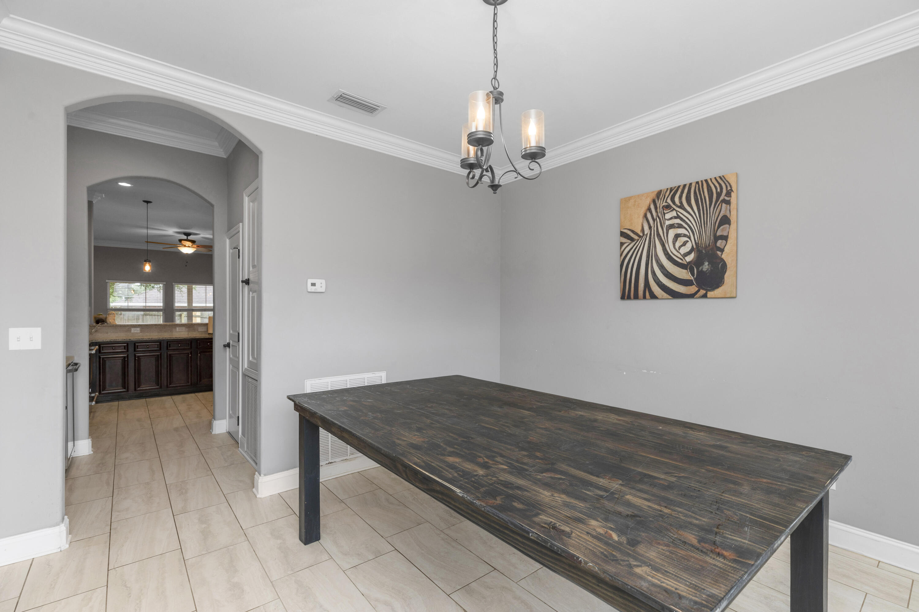 TRAILWOOD ESTATES - Residential