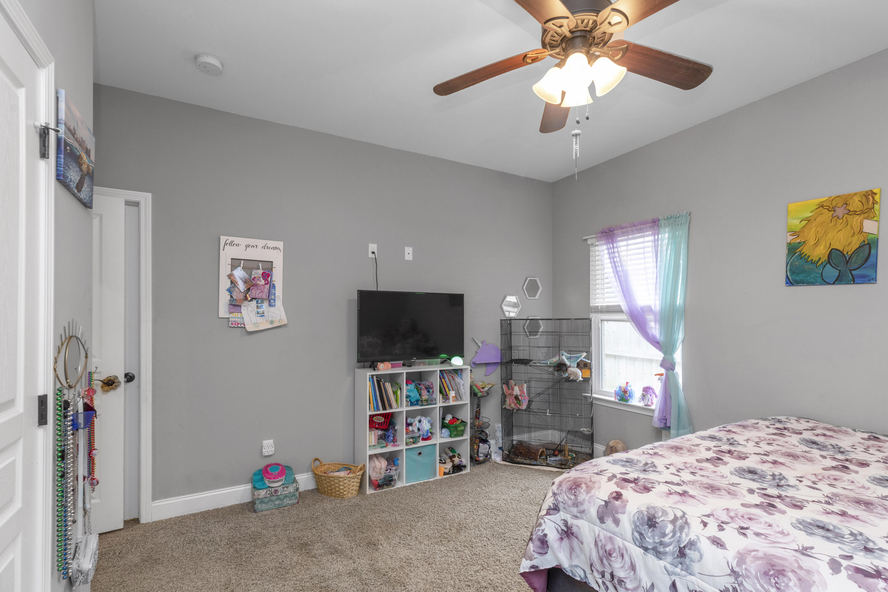 TRAILWOOD ESTATES - Residential