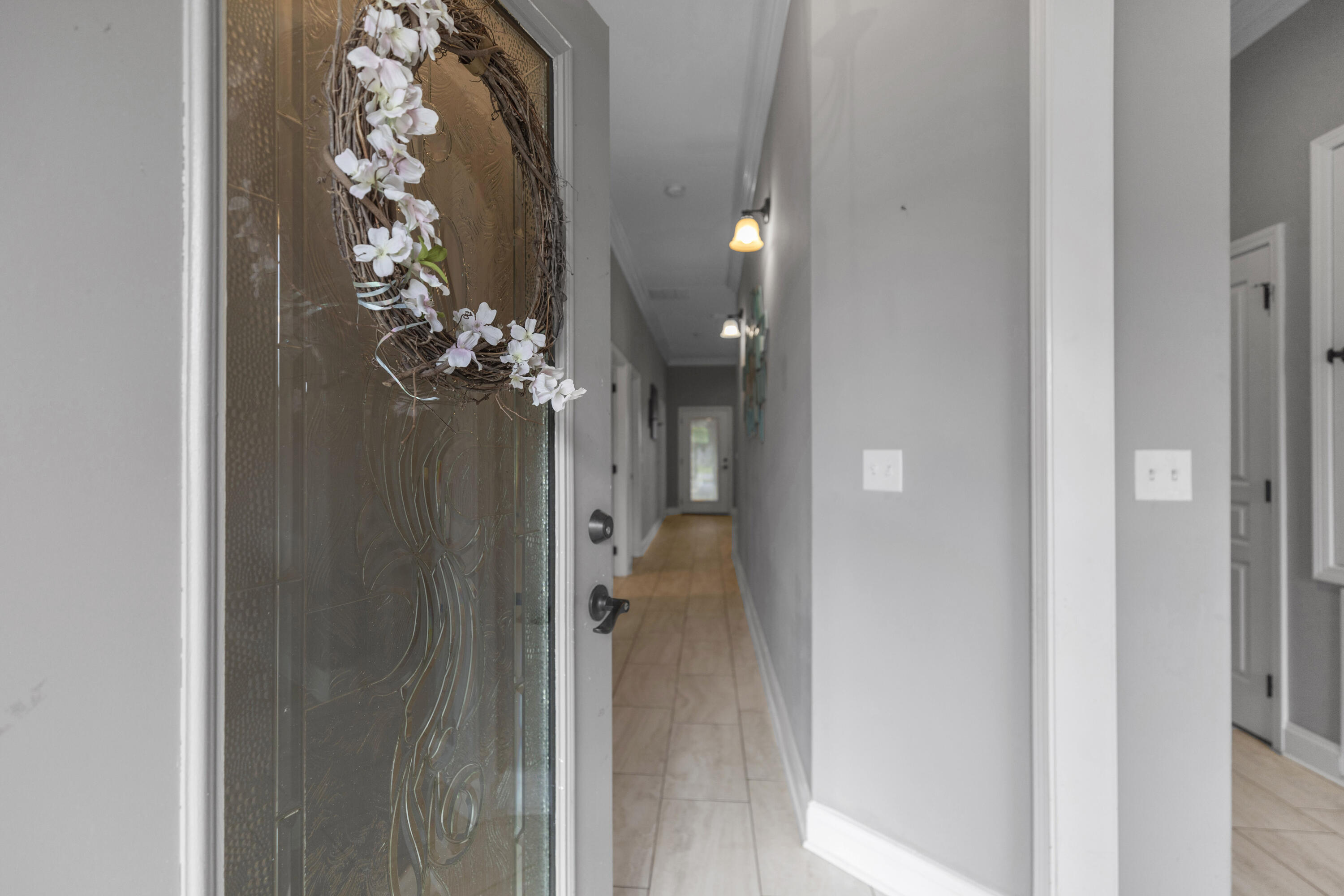 TRAILWOOD ESTATES - Residential