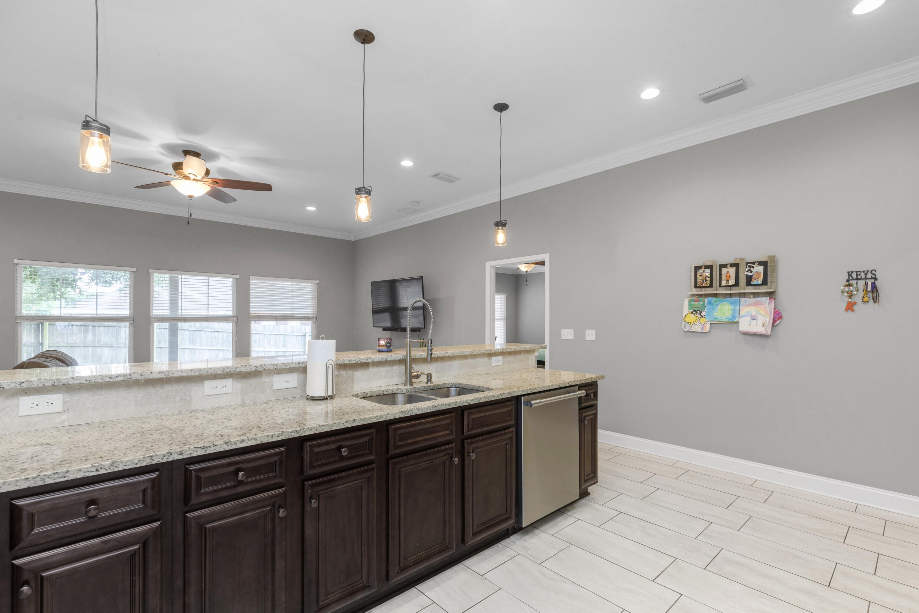 TRAILWOOD ESTATES - Residential