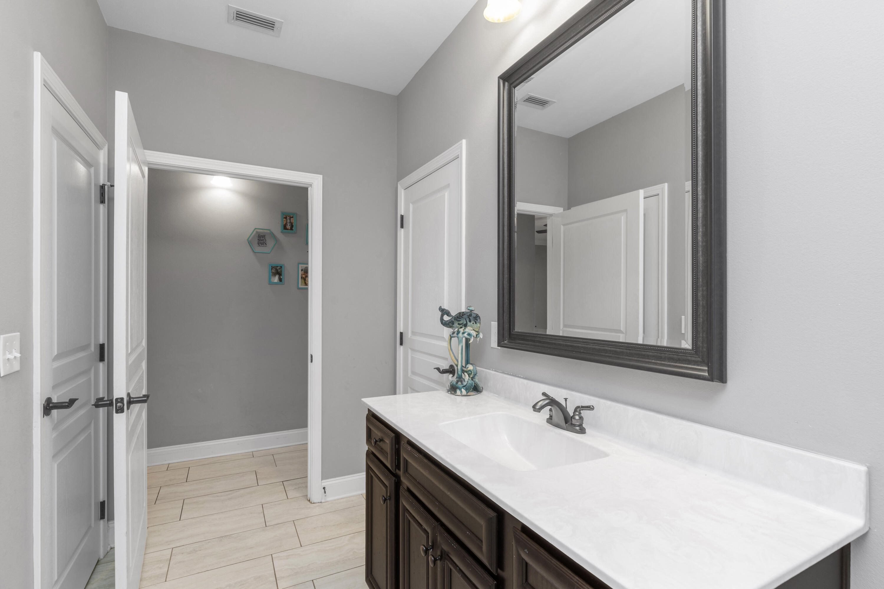 TRAILWOOD ESTATES - Residential