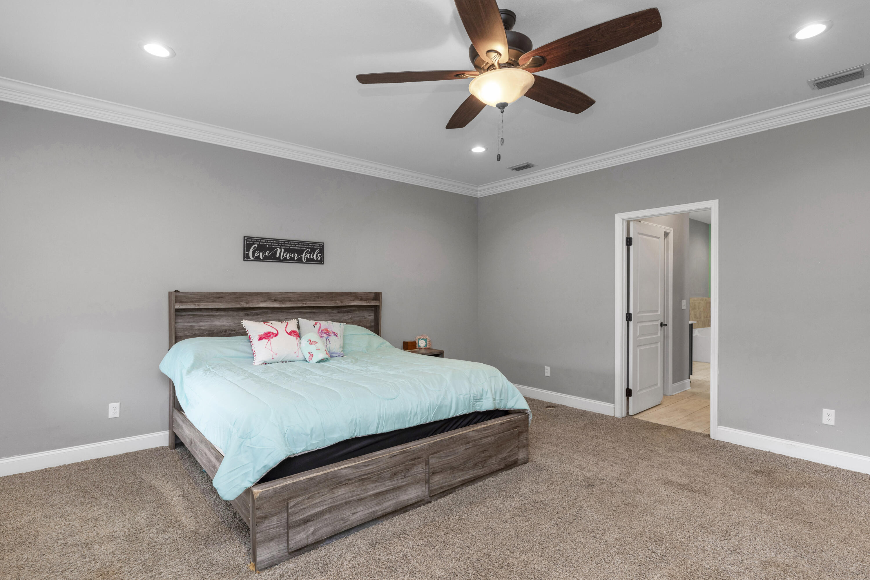 TRAILWOOD ESTATES - Residential