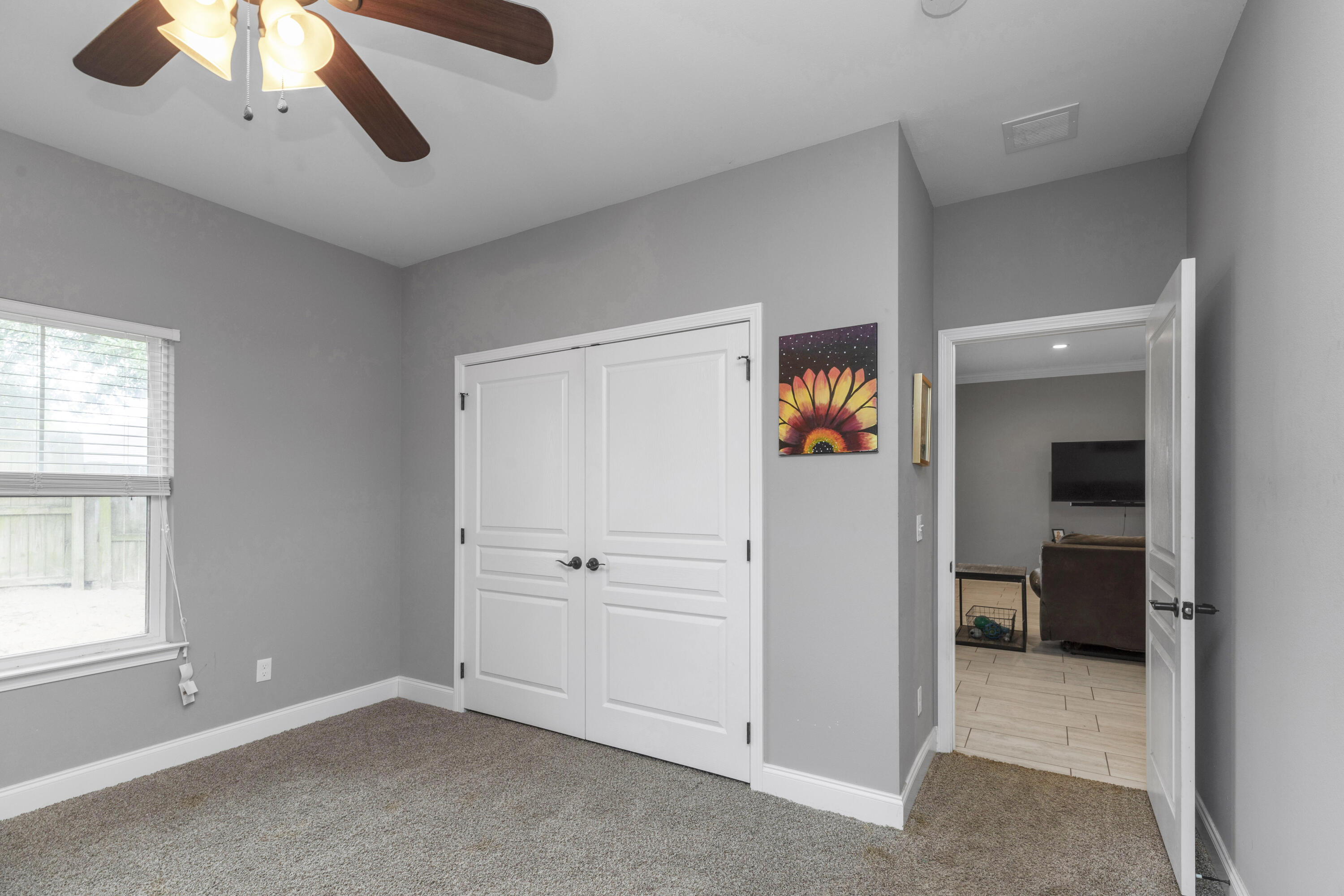 TRAILWOOD ESTATES - Residential