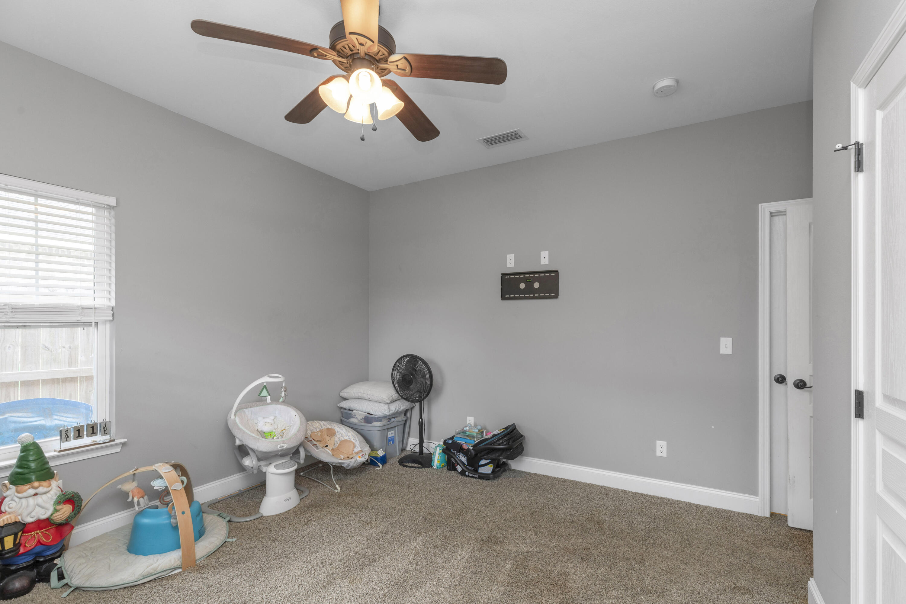 TRAILWOOD ESTATES - Residential