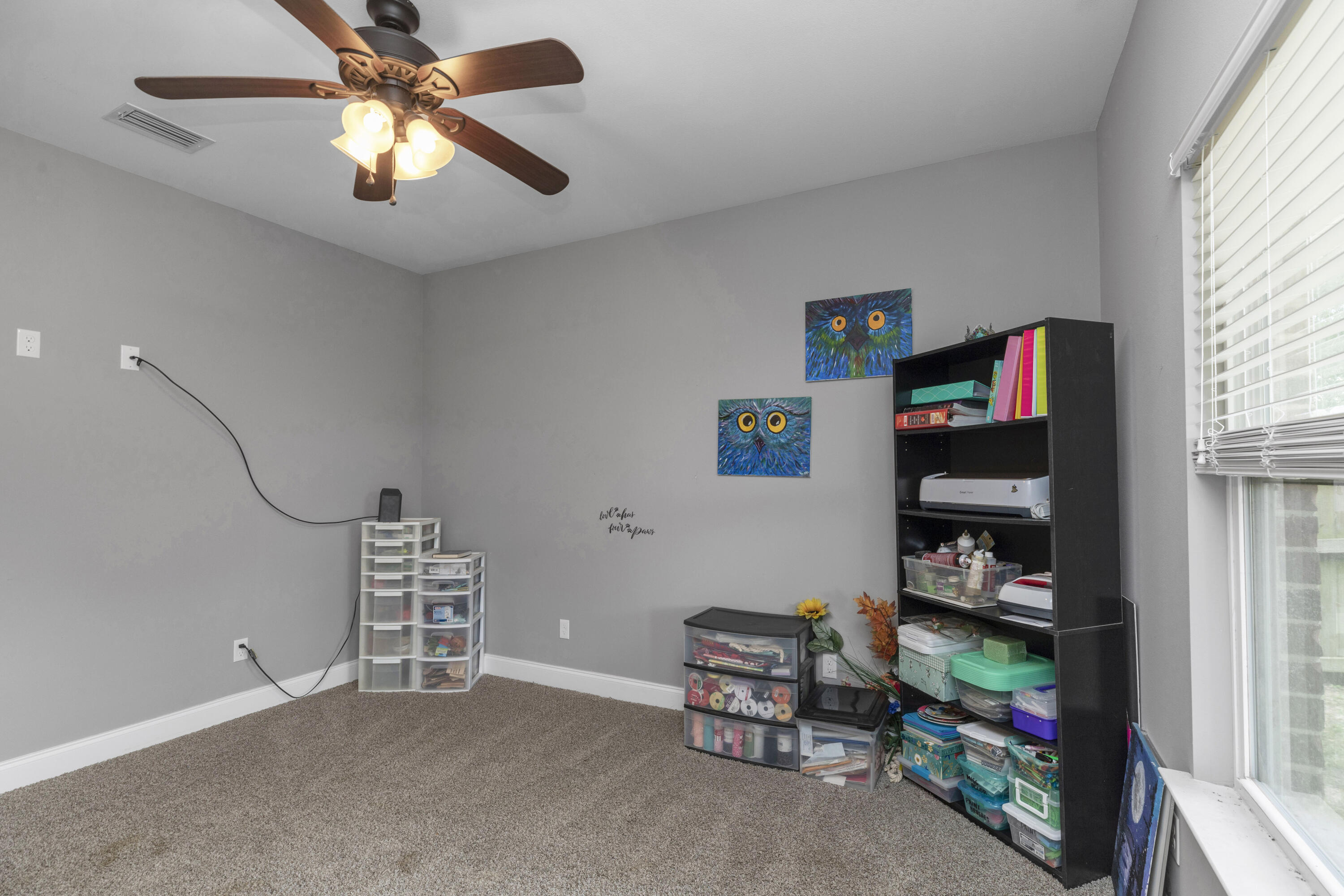 TRAILWOOD ESTATES - Residential