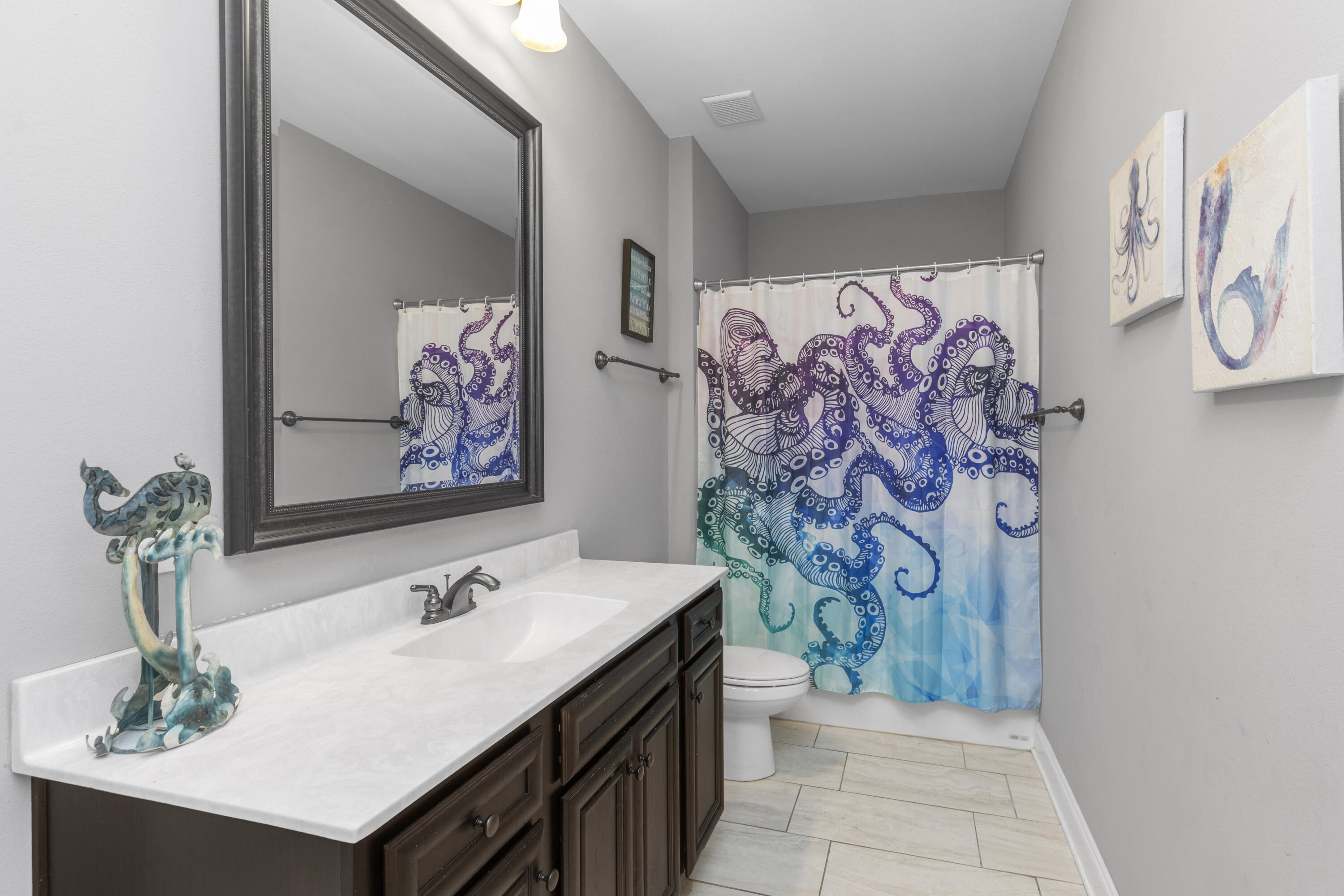 TRAILWOOD ESTATES - Residential