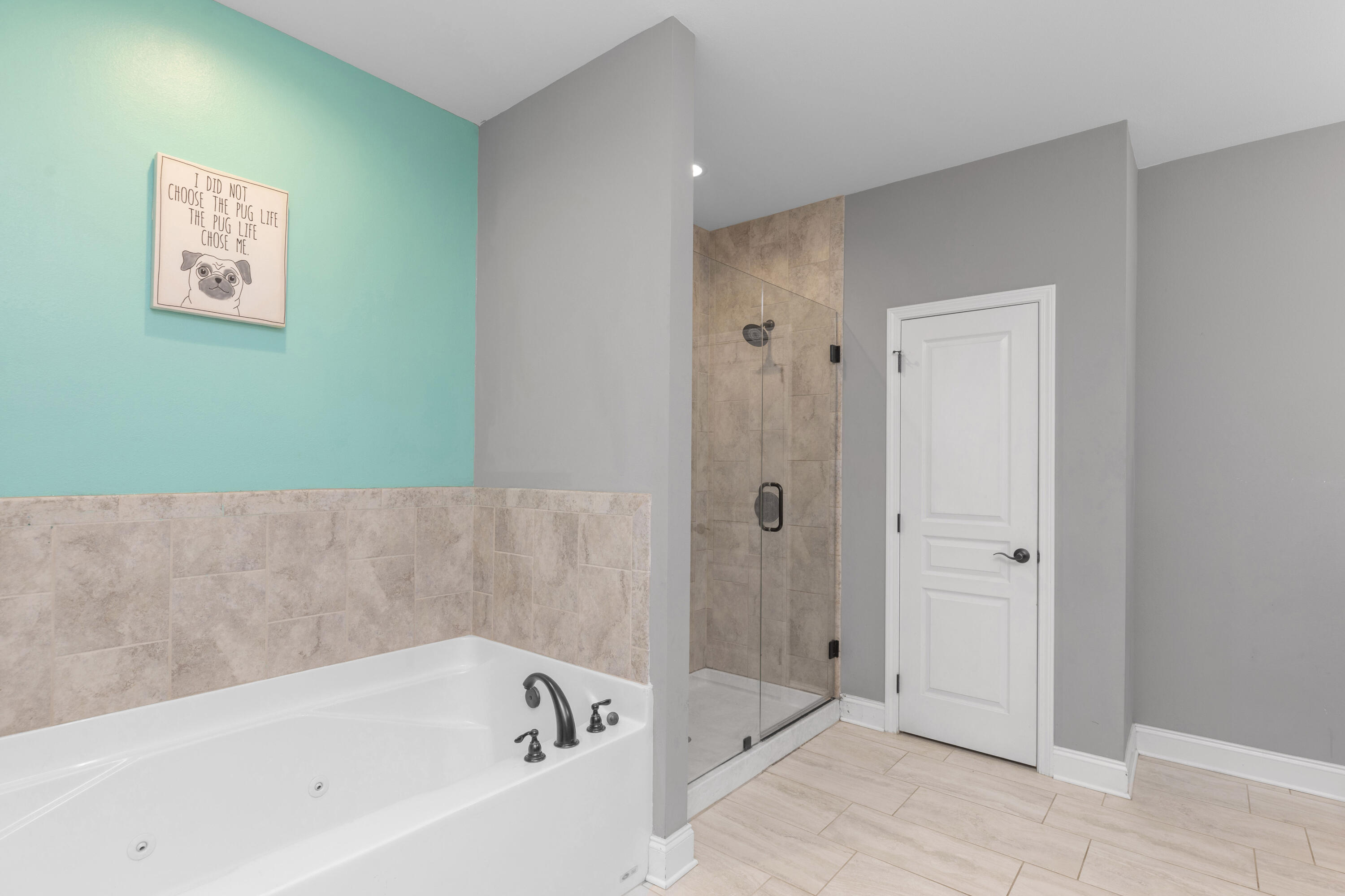 TRAILWOOD ESTATES - Residential