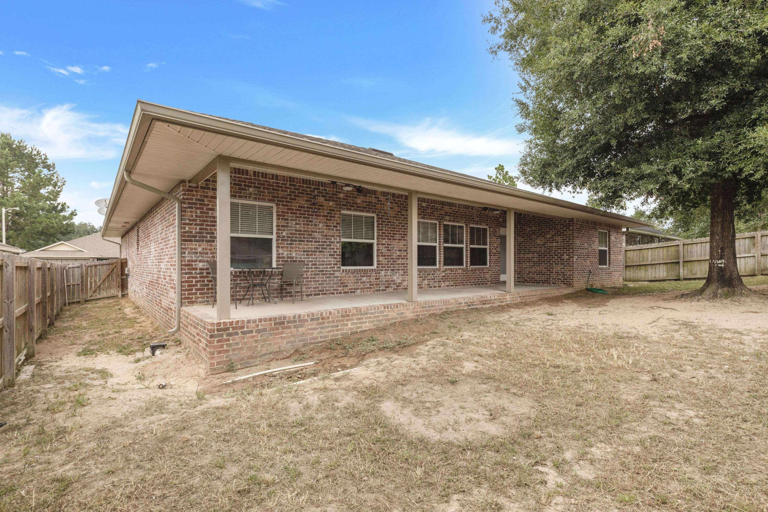 TRAILWOOD ESTATES - Residential