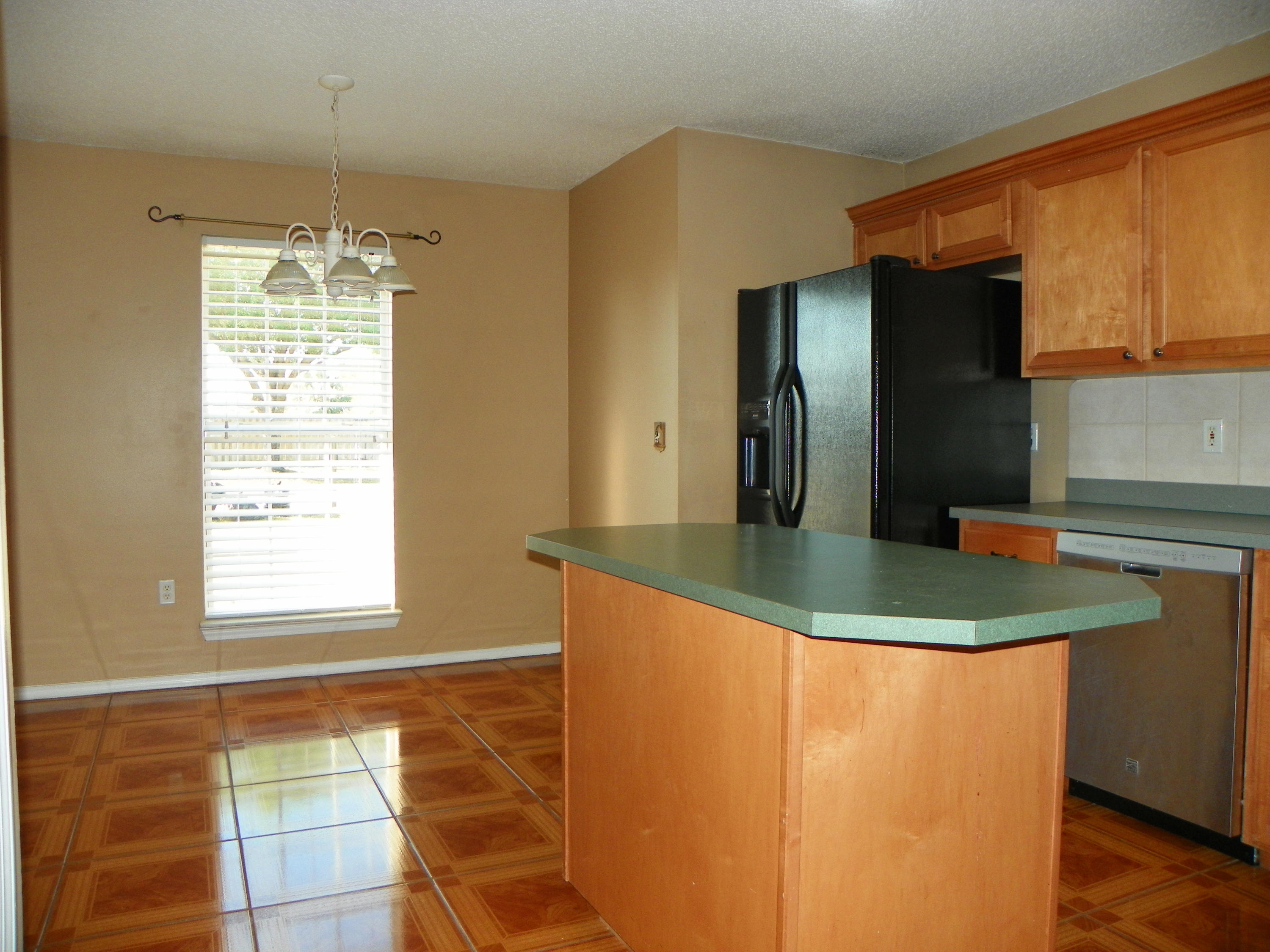 ANTIOCH ESTATES S/D 3 - Residential