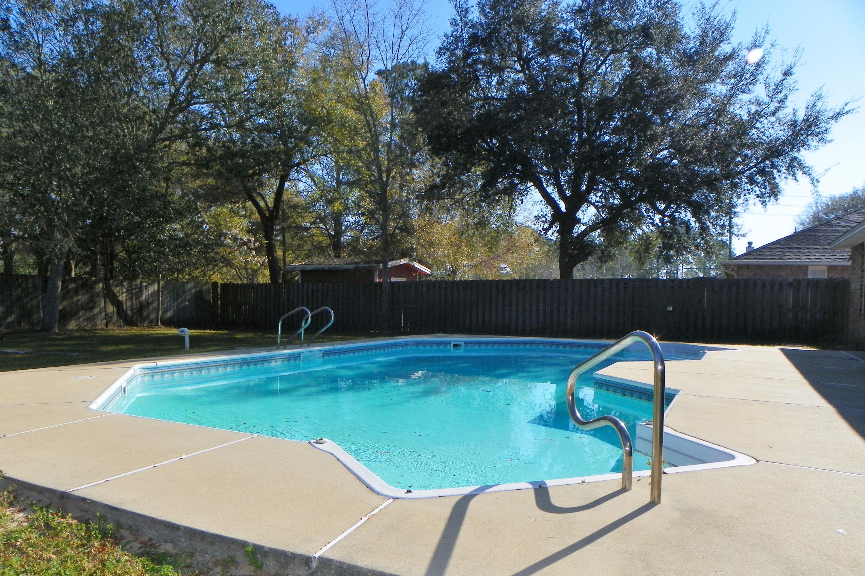 ANTIOCH ESTATES S/D 3 - Residential