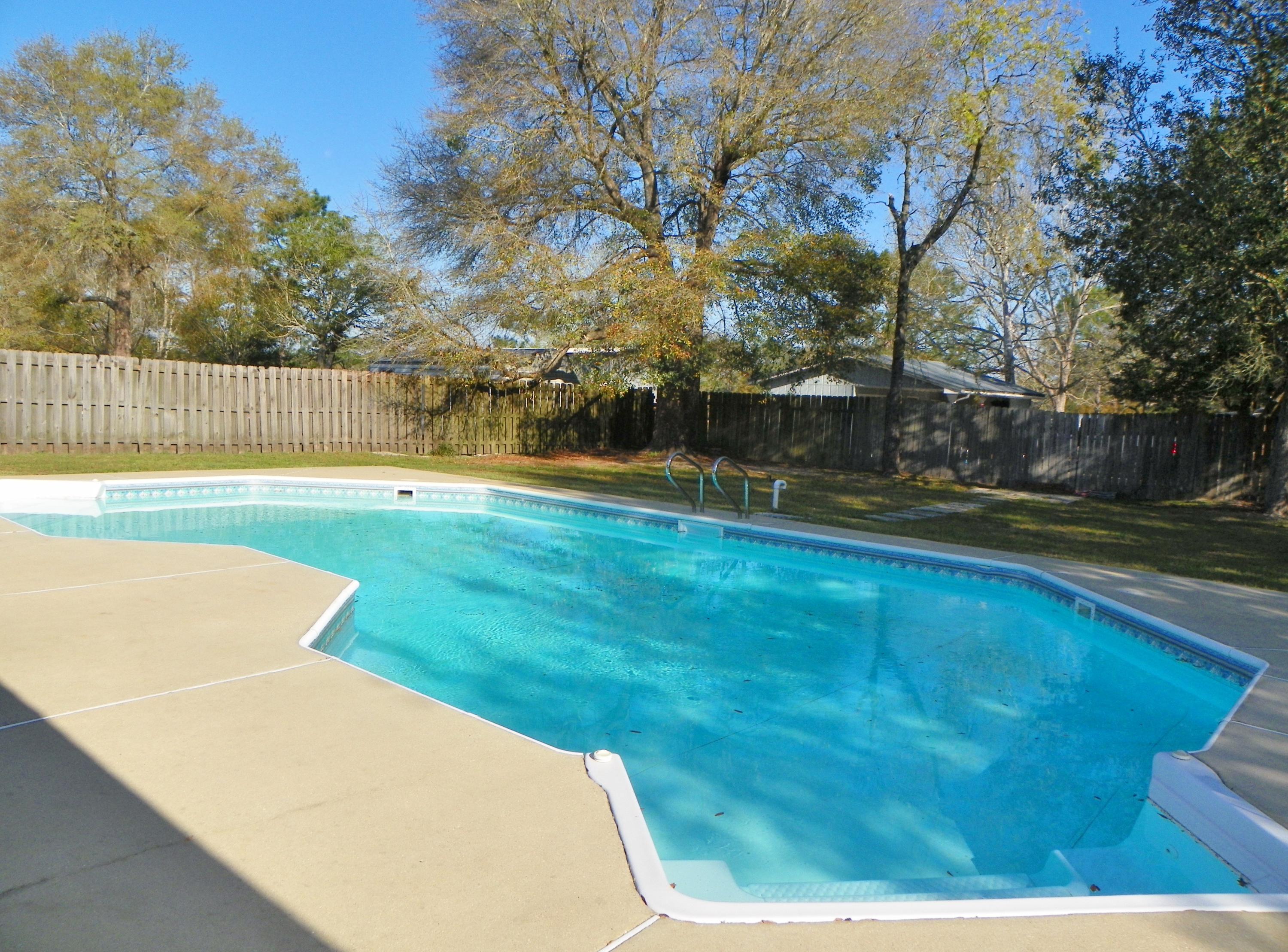 ANTIOCH ESTATES S/D 3 - Residential