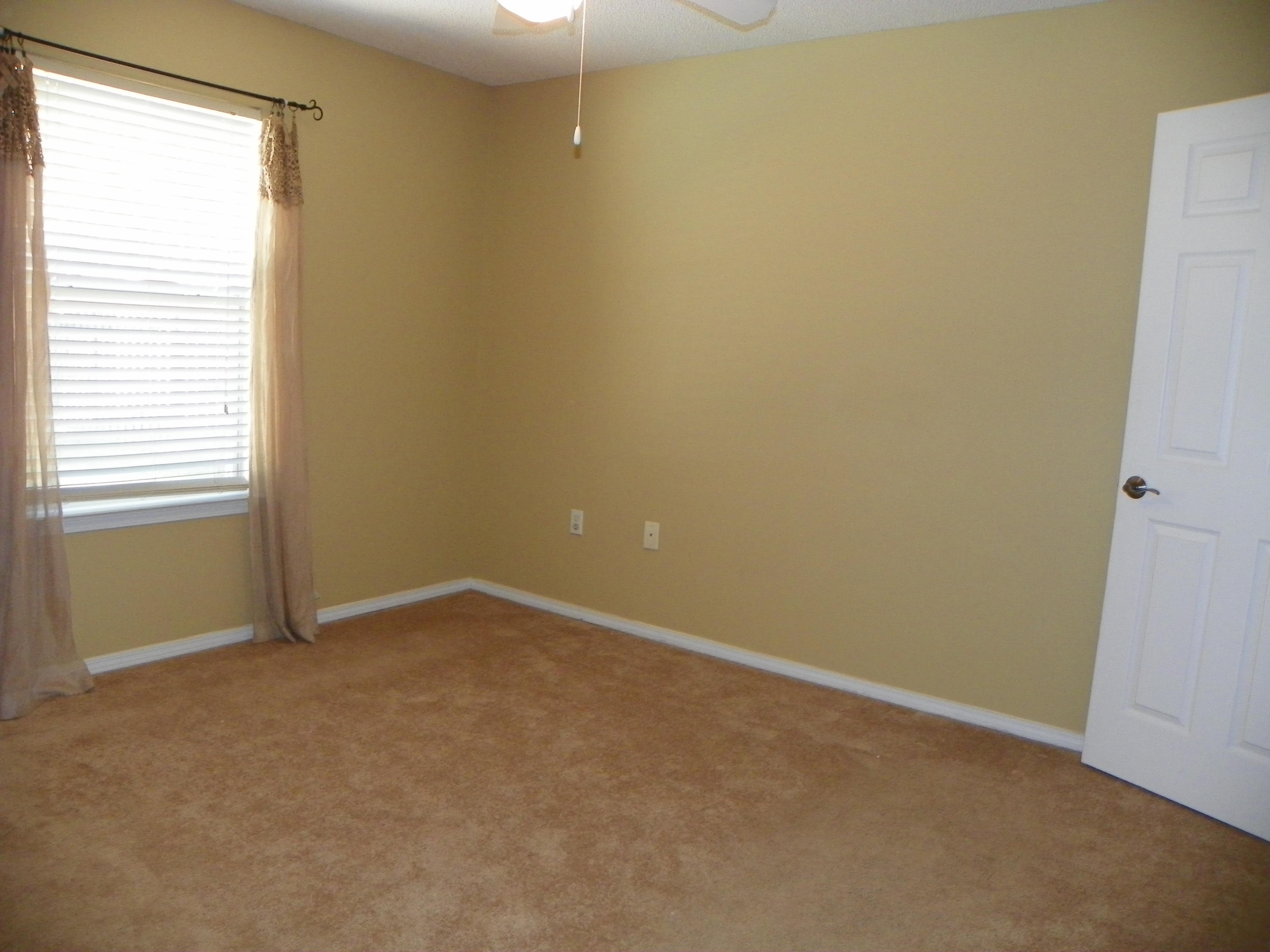 ANTIOCH ESTATES S/D 3 - Residential