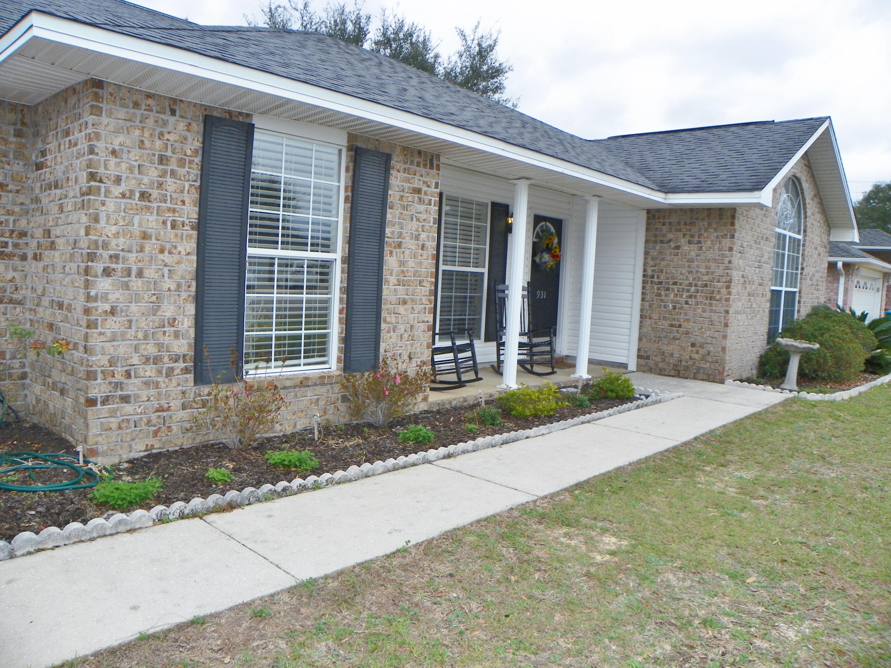 ANTIOCH ESTATES S/D 3 - Residential