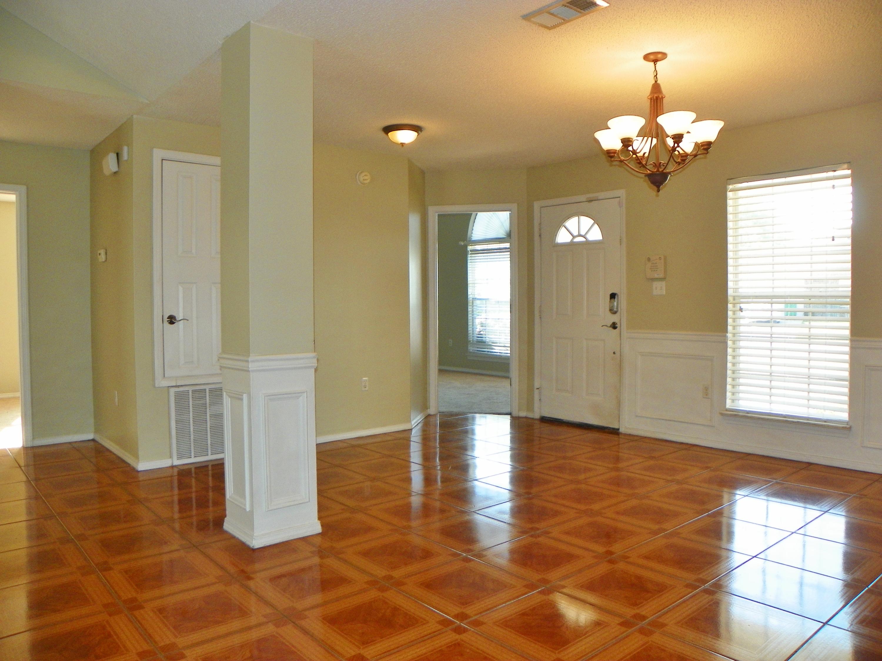 ANTIOCH ESTATES S/D 3 - Residential