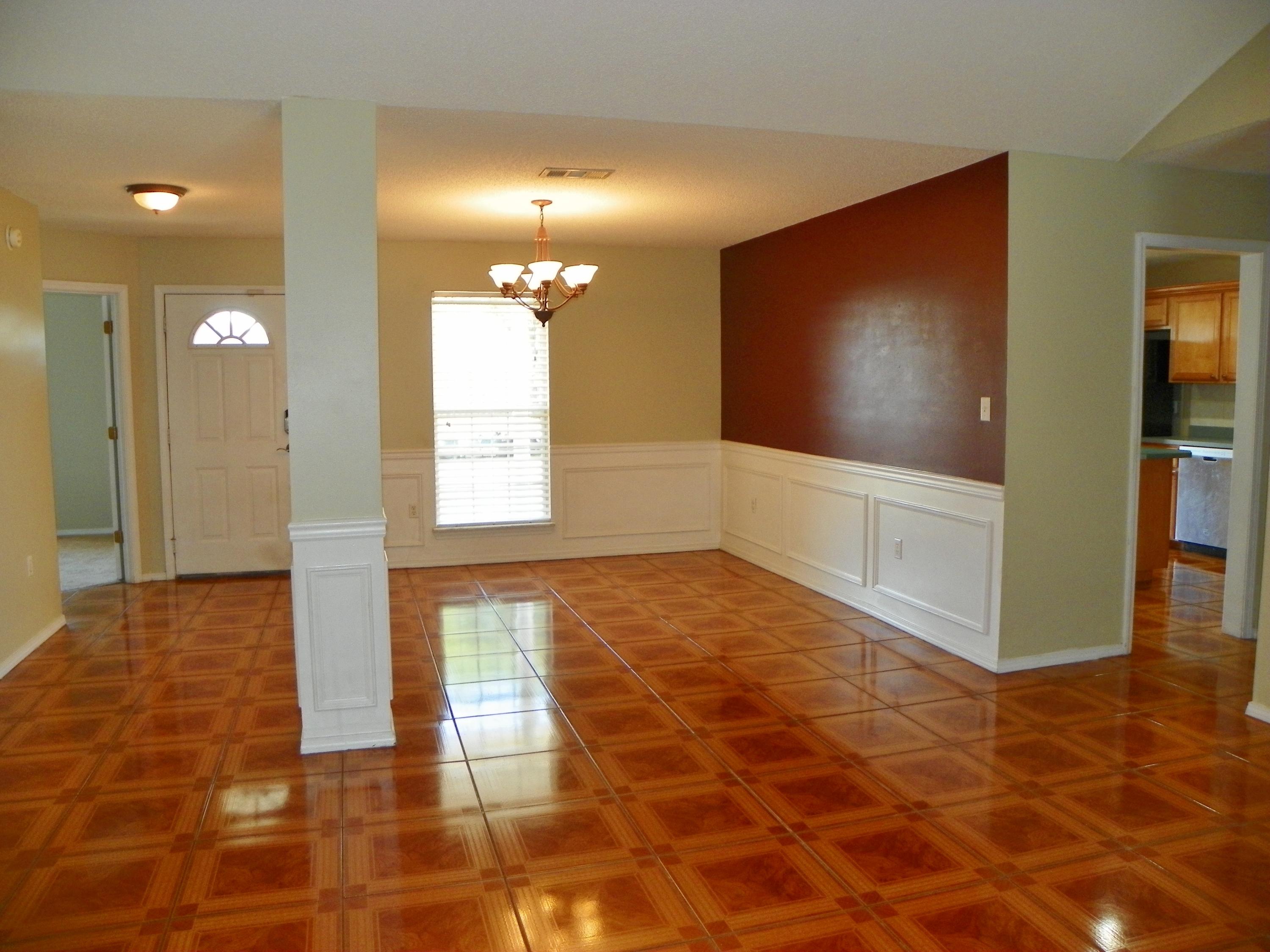 ANTIOCH ESTATES S/D 3 - Residential