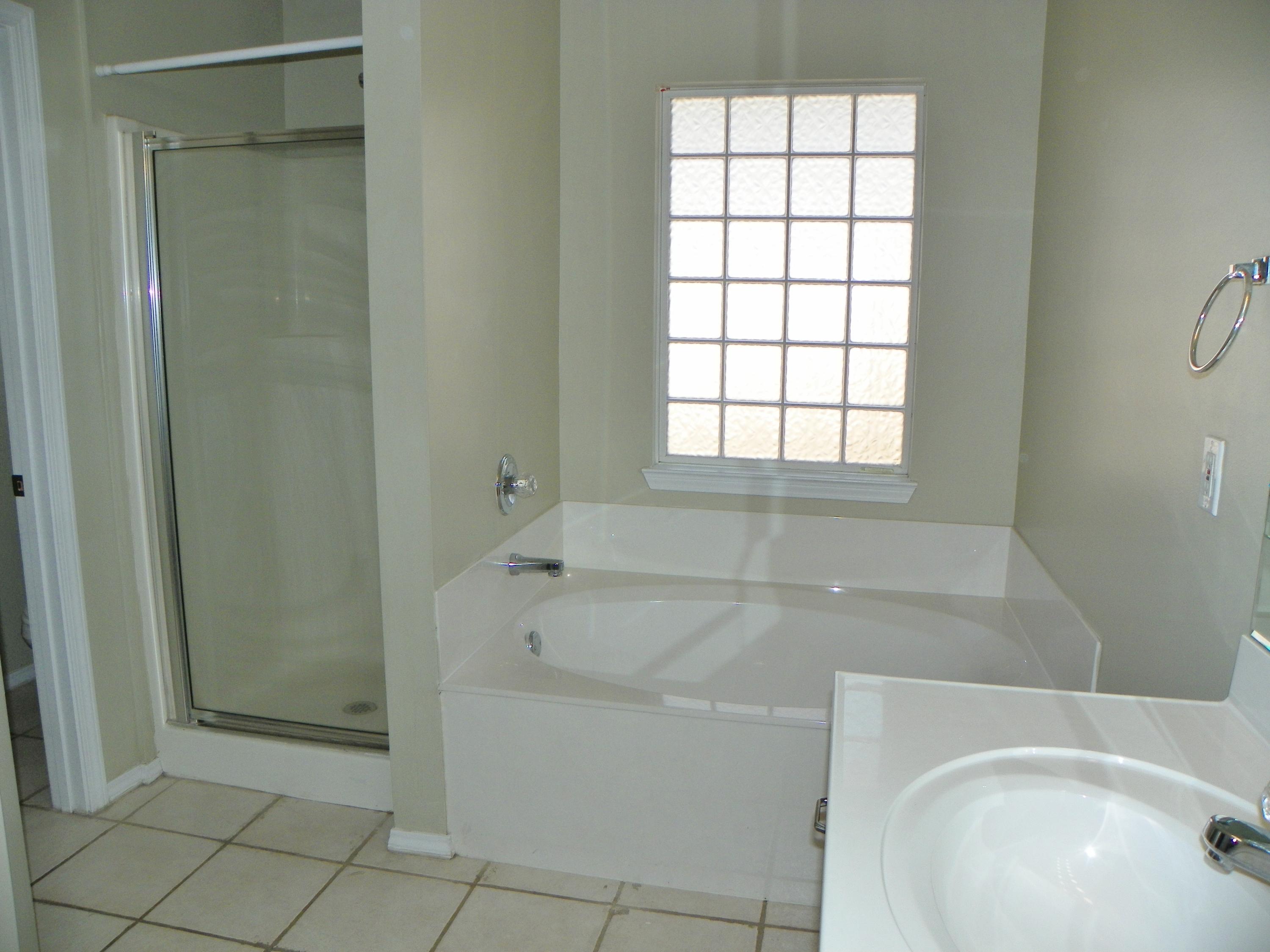 ANTIOCH ESTATES S/D 3 - Residential