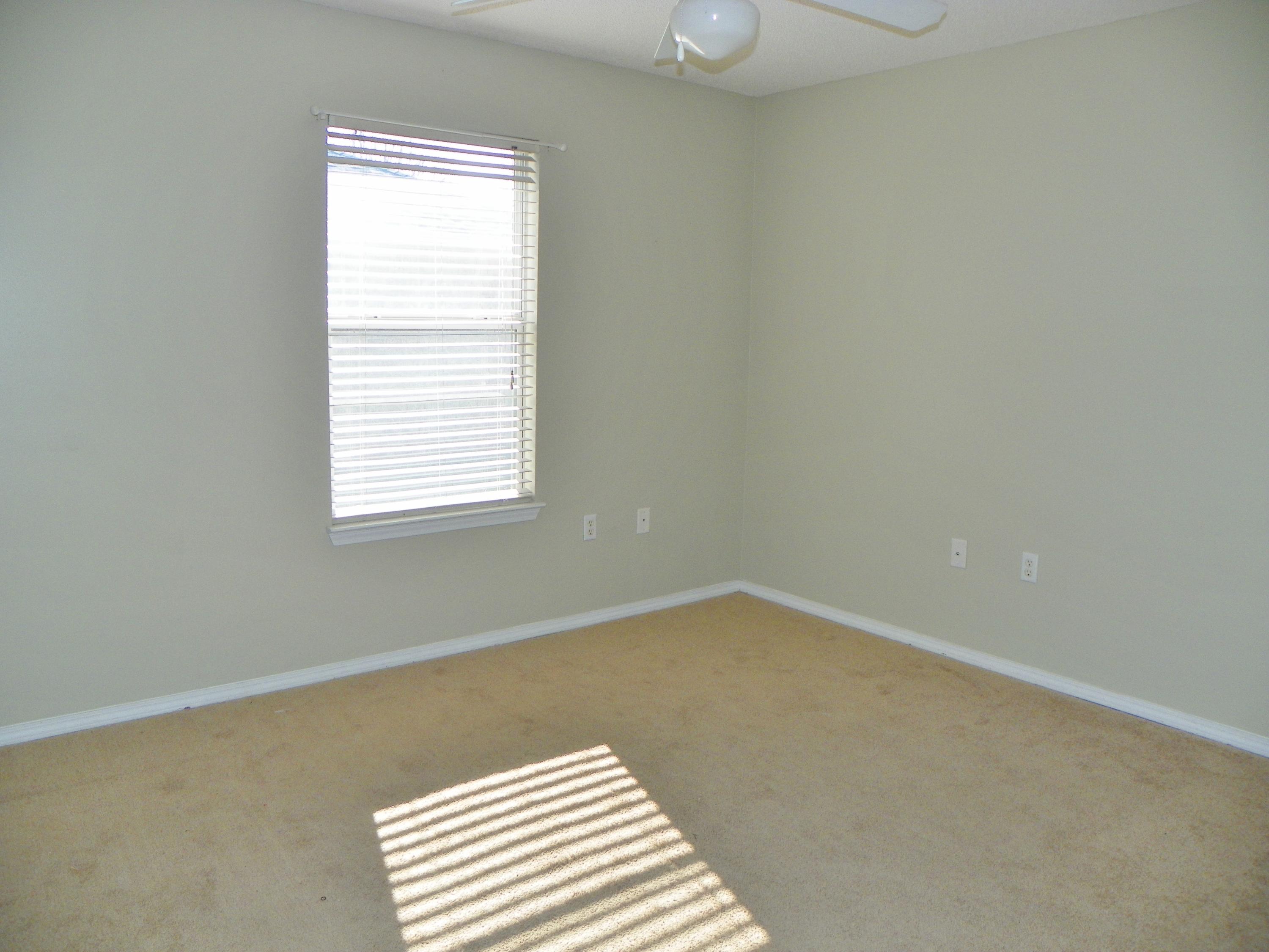 ANTIOCH ESTATES S/D 3 - Residential